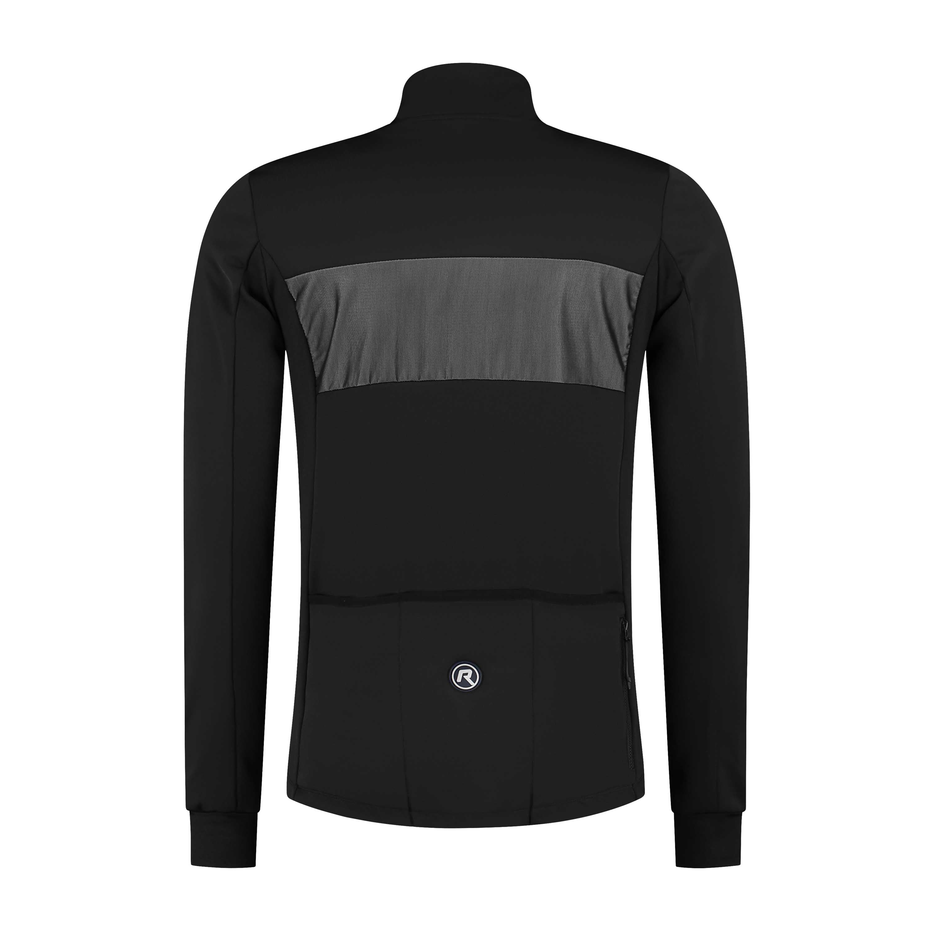 ATTQ Winter jacket Men