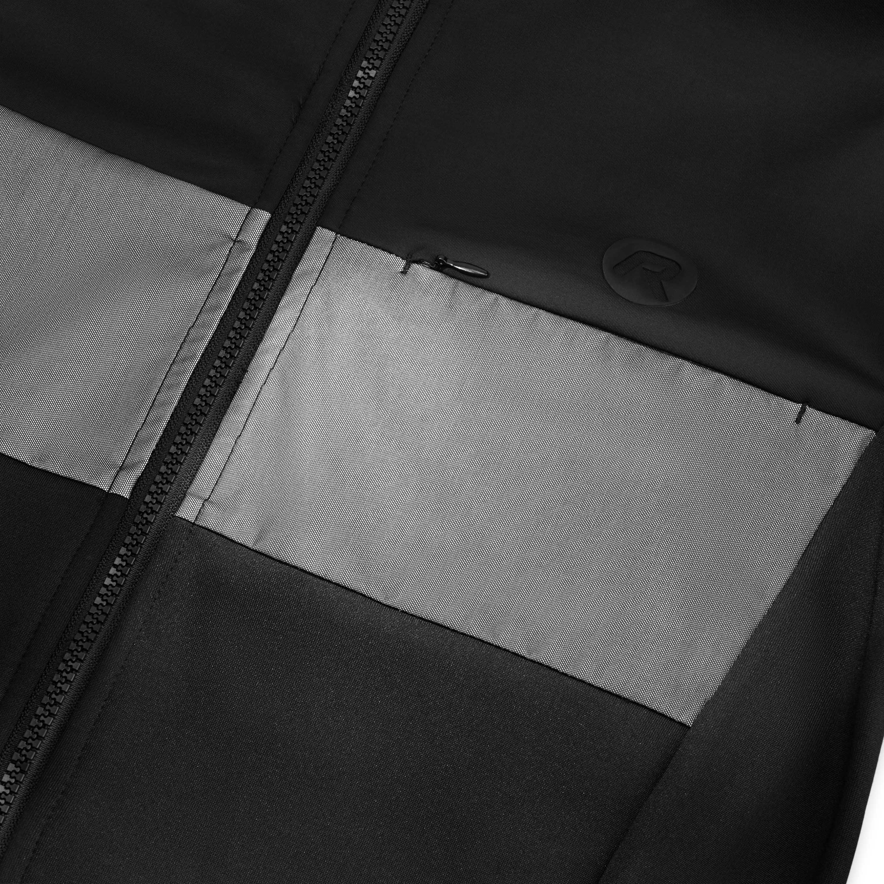ATTQ Winter jacket Men