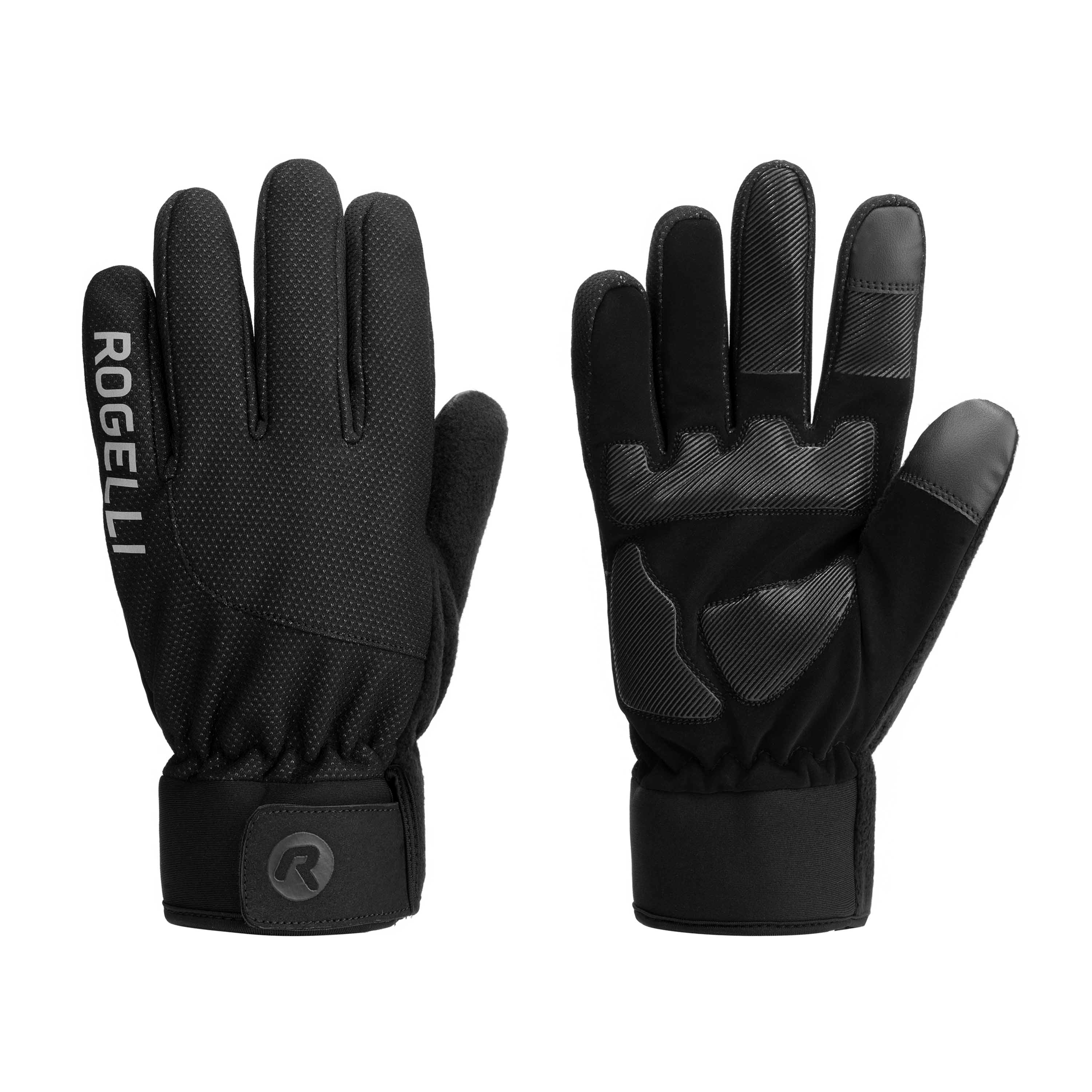 Alta Winter Fiets Gloves Kids