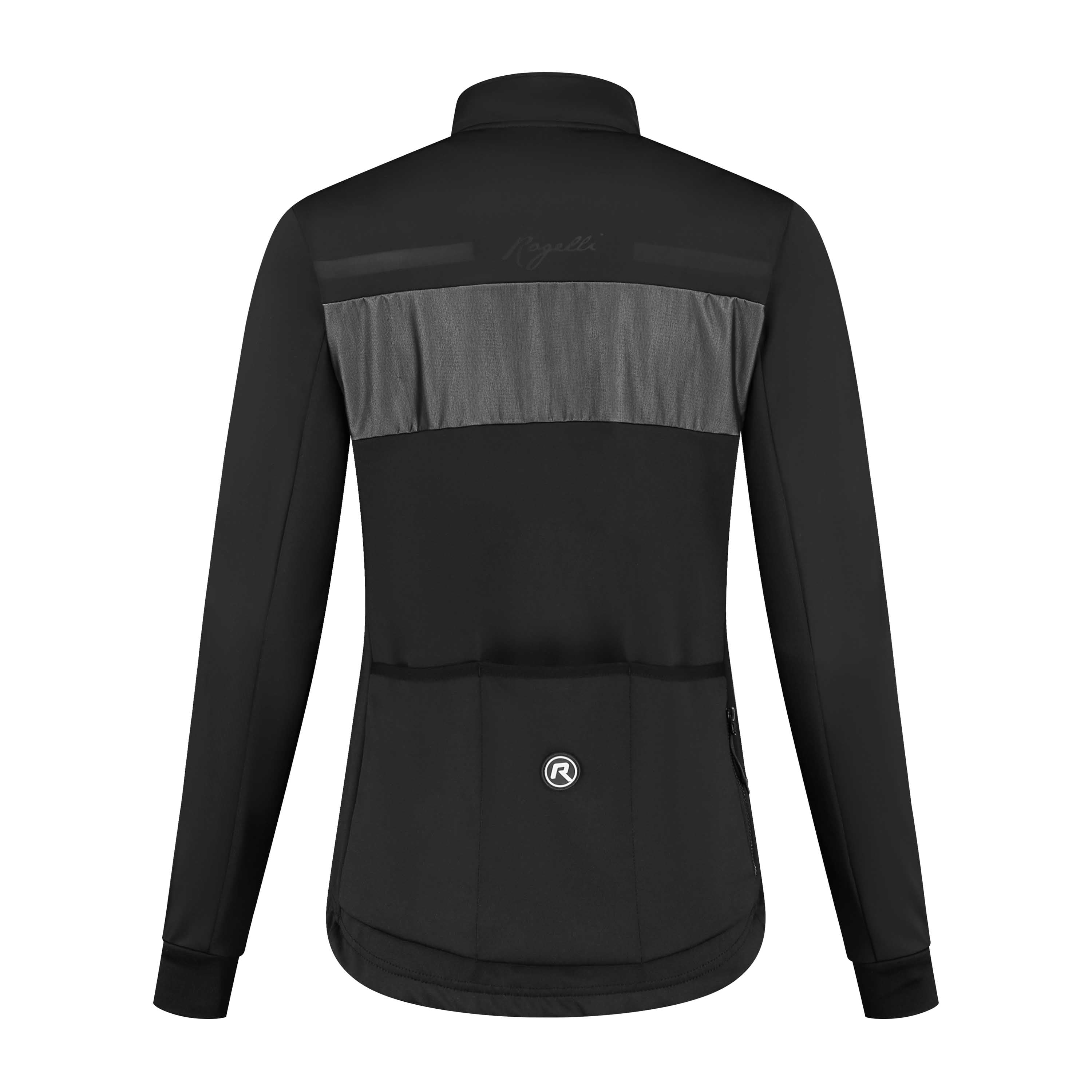 ATTQ Winter jacket ladies
