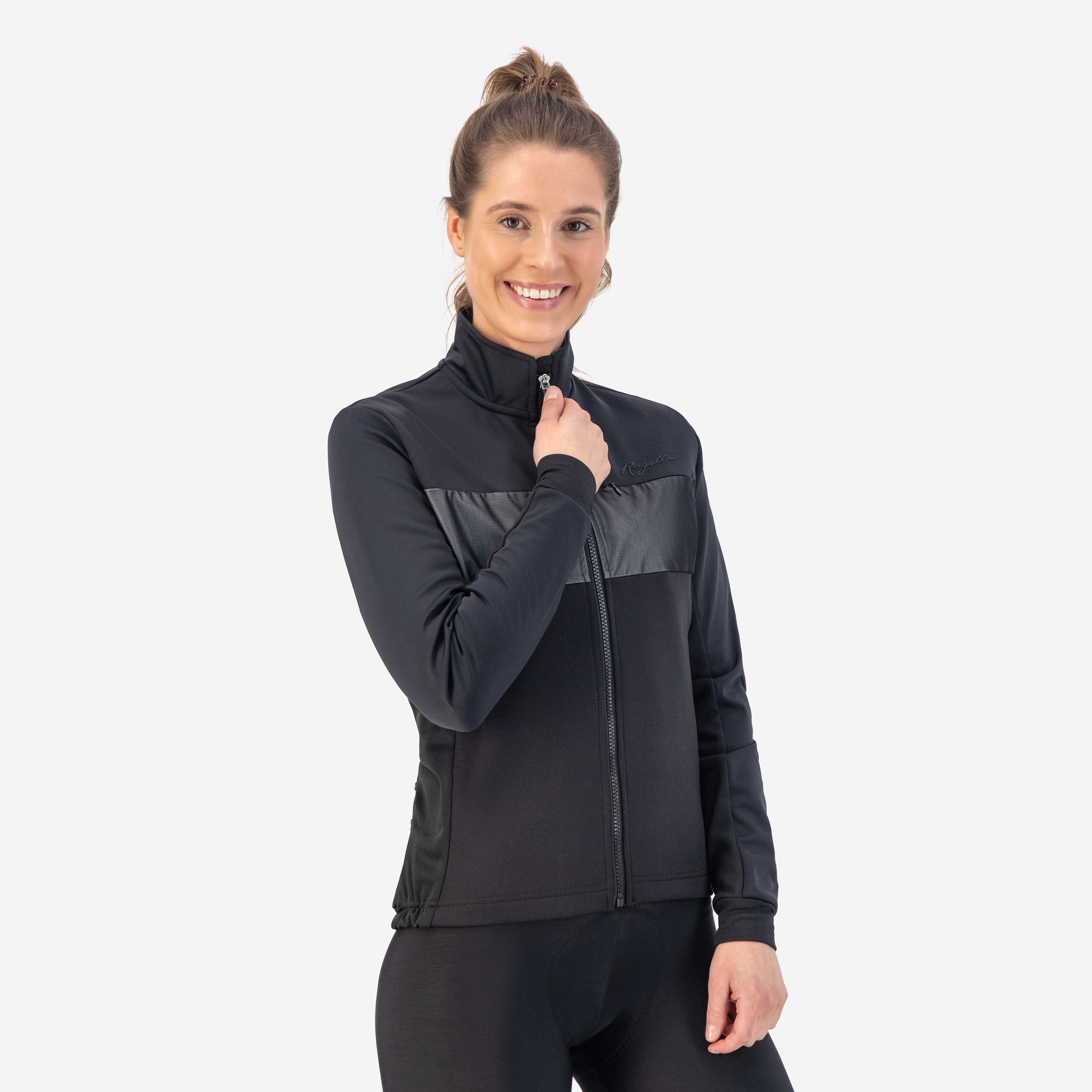 ATTQ Winter jacket ladies