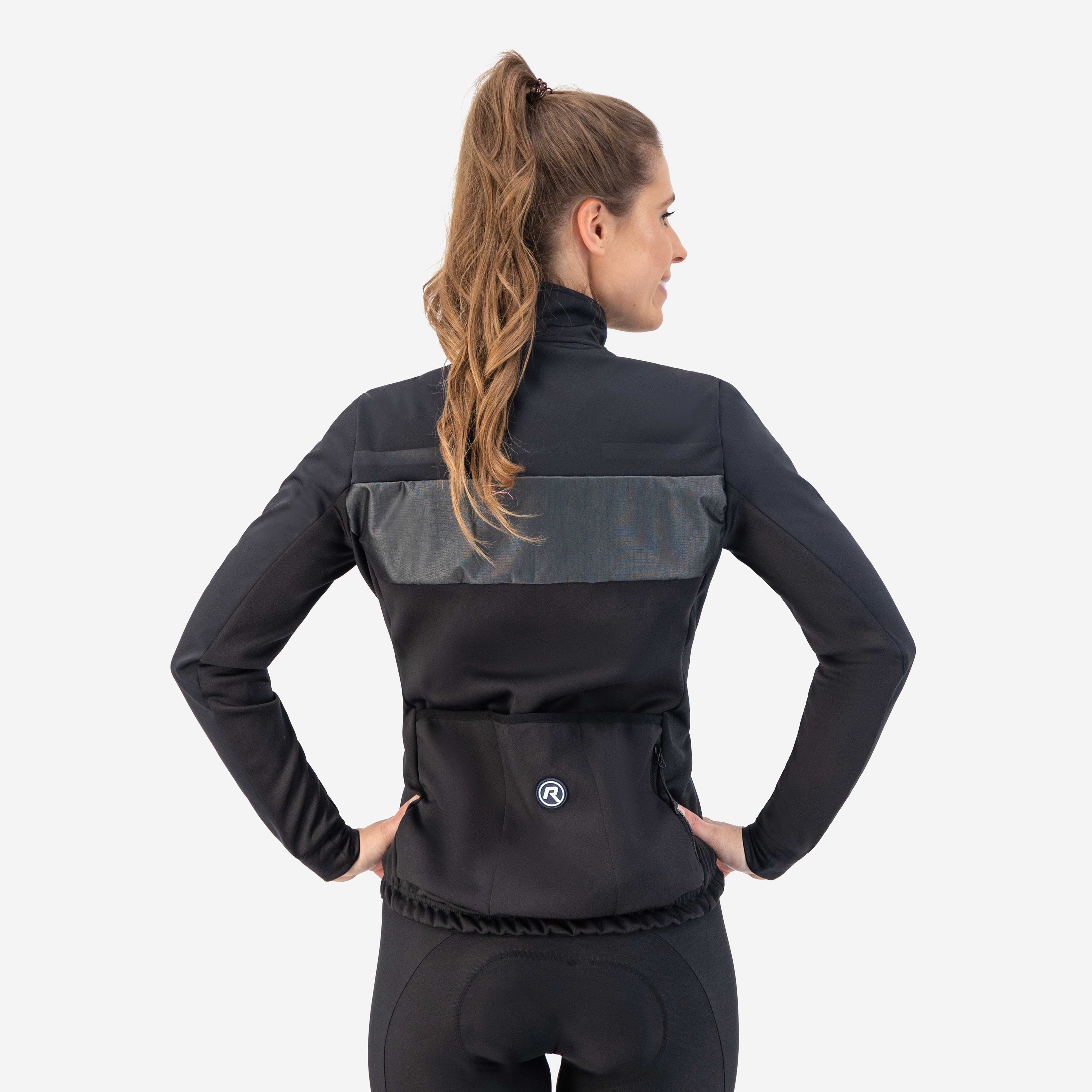 ATTQ Winter jacket ladies