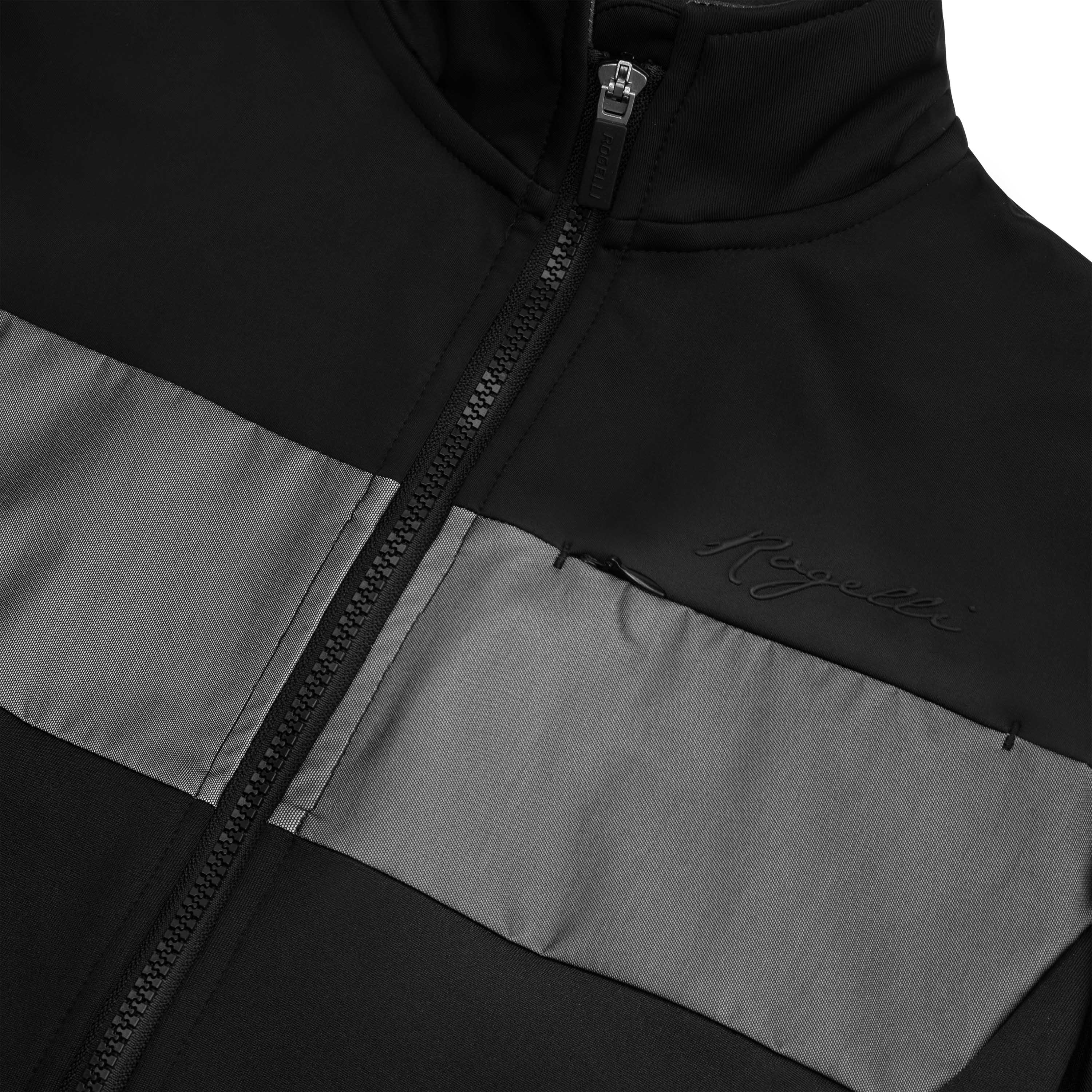 ATTQ Winter jacket ladies