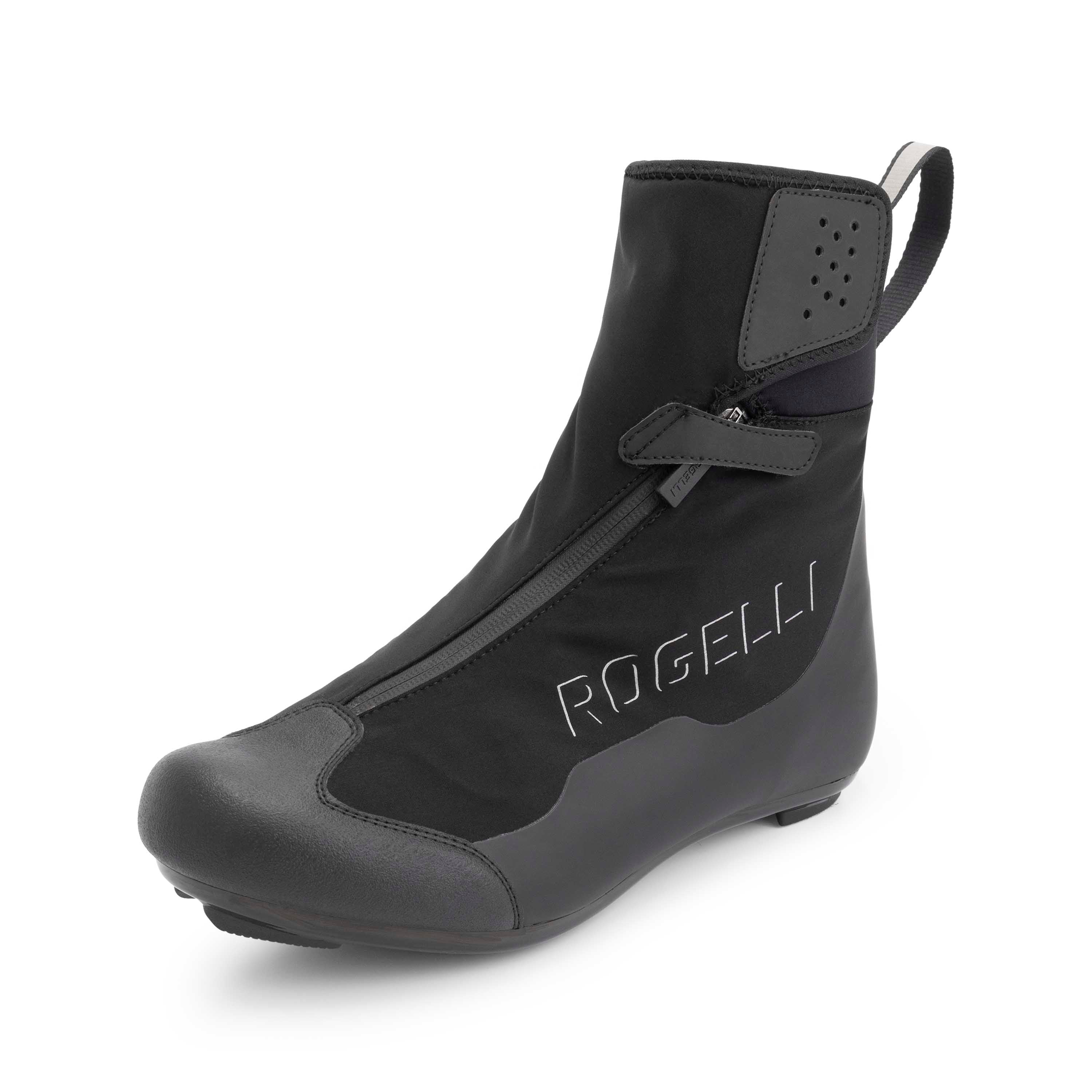 R-1000 Artic Race Shoes