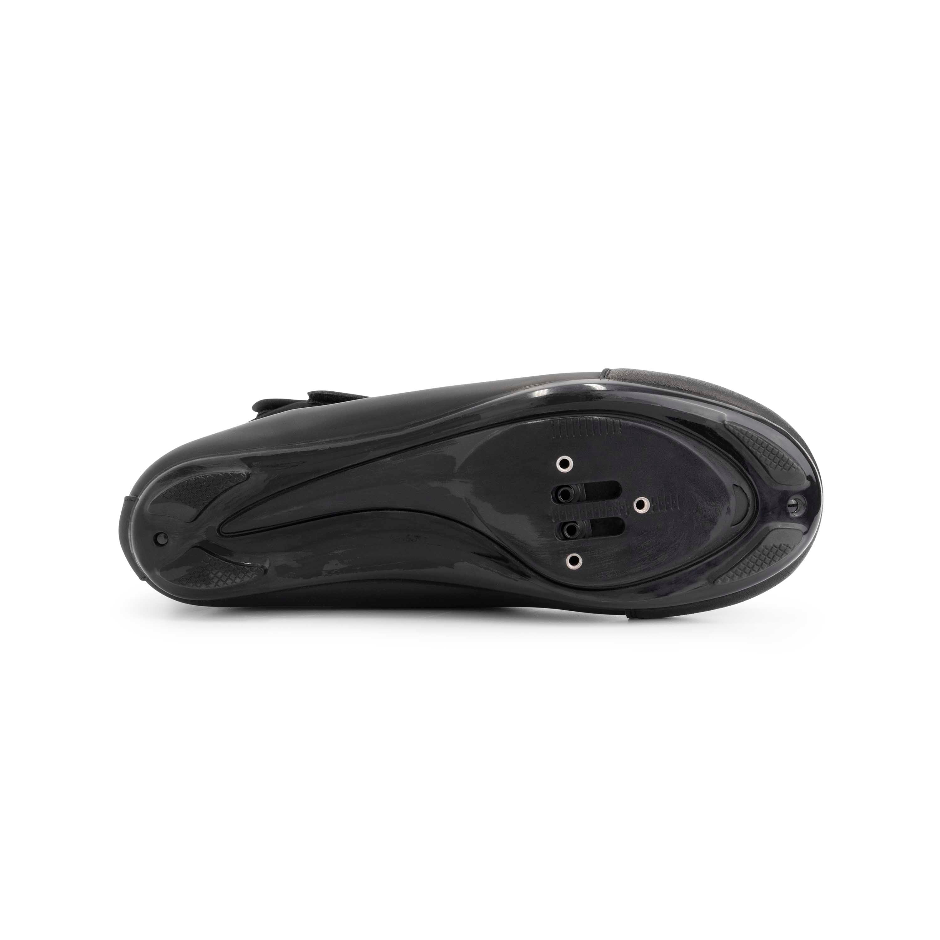 R-1000 Artic Race Shoes
