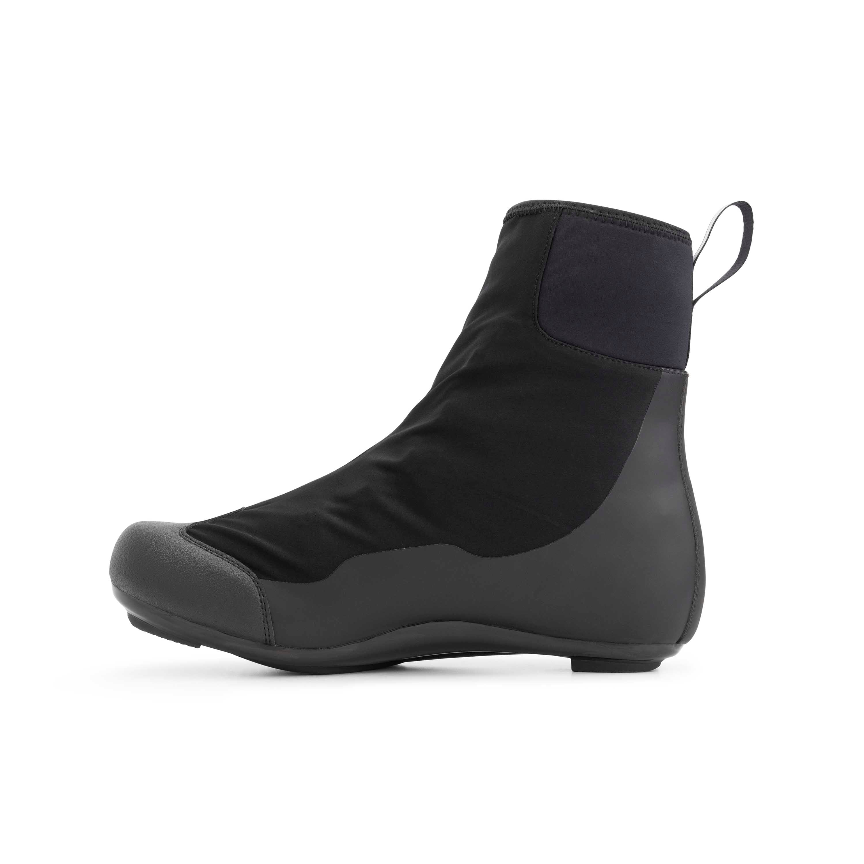 R-1000 Artic Race Shoes
