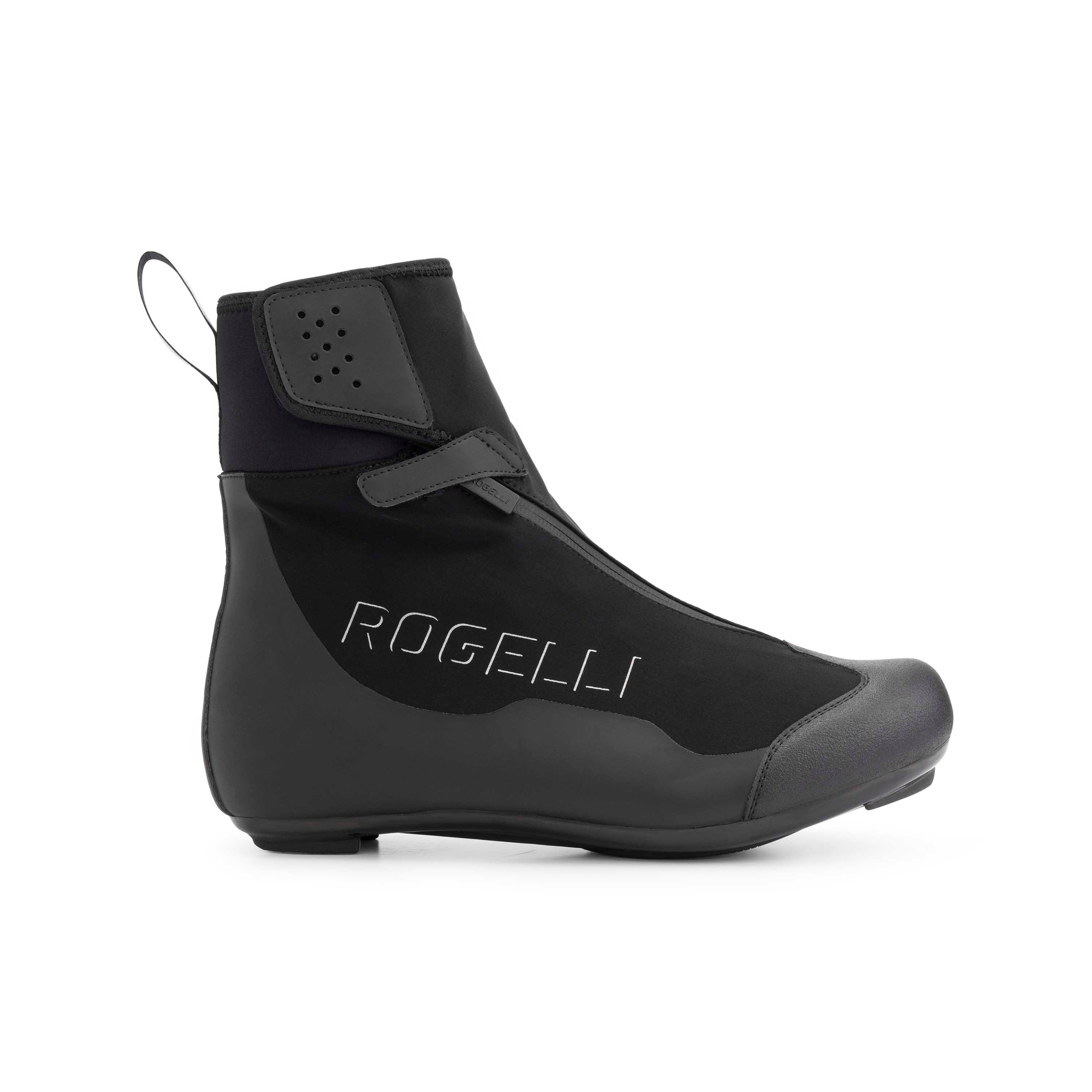 R-1000 Artic Race Shoes