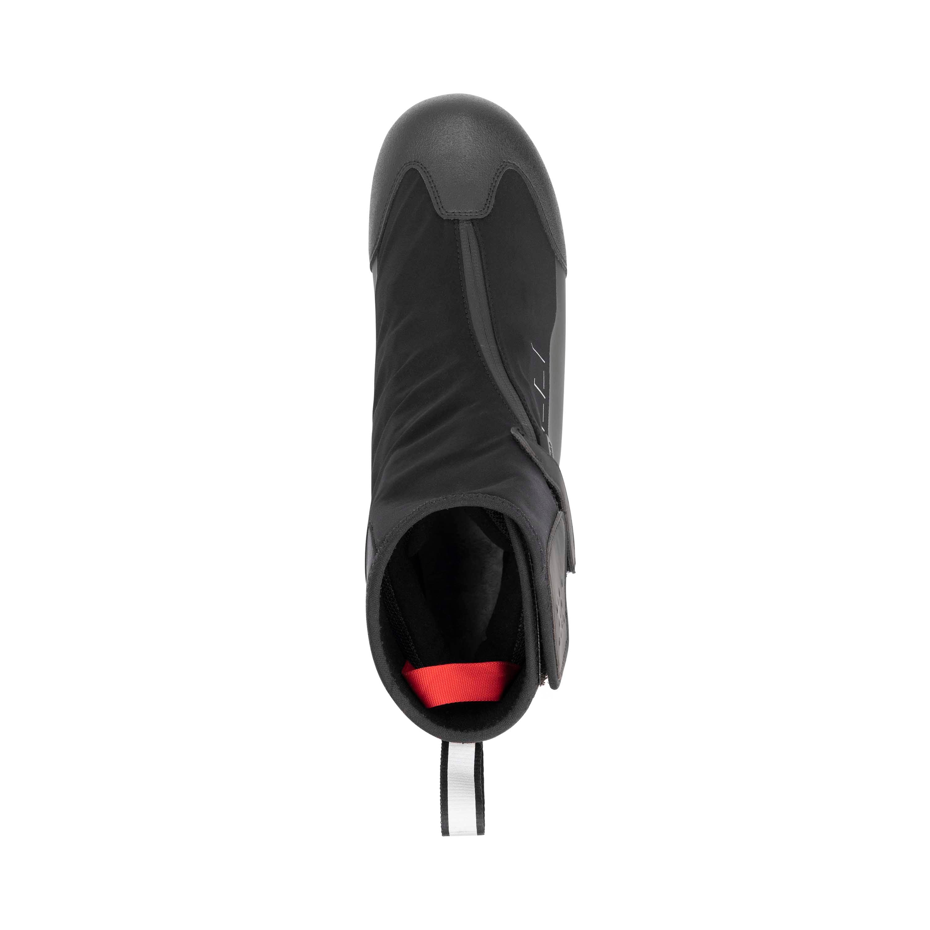 R-1000 Artic Race Shoes