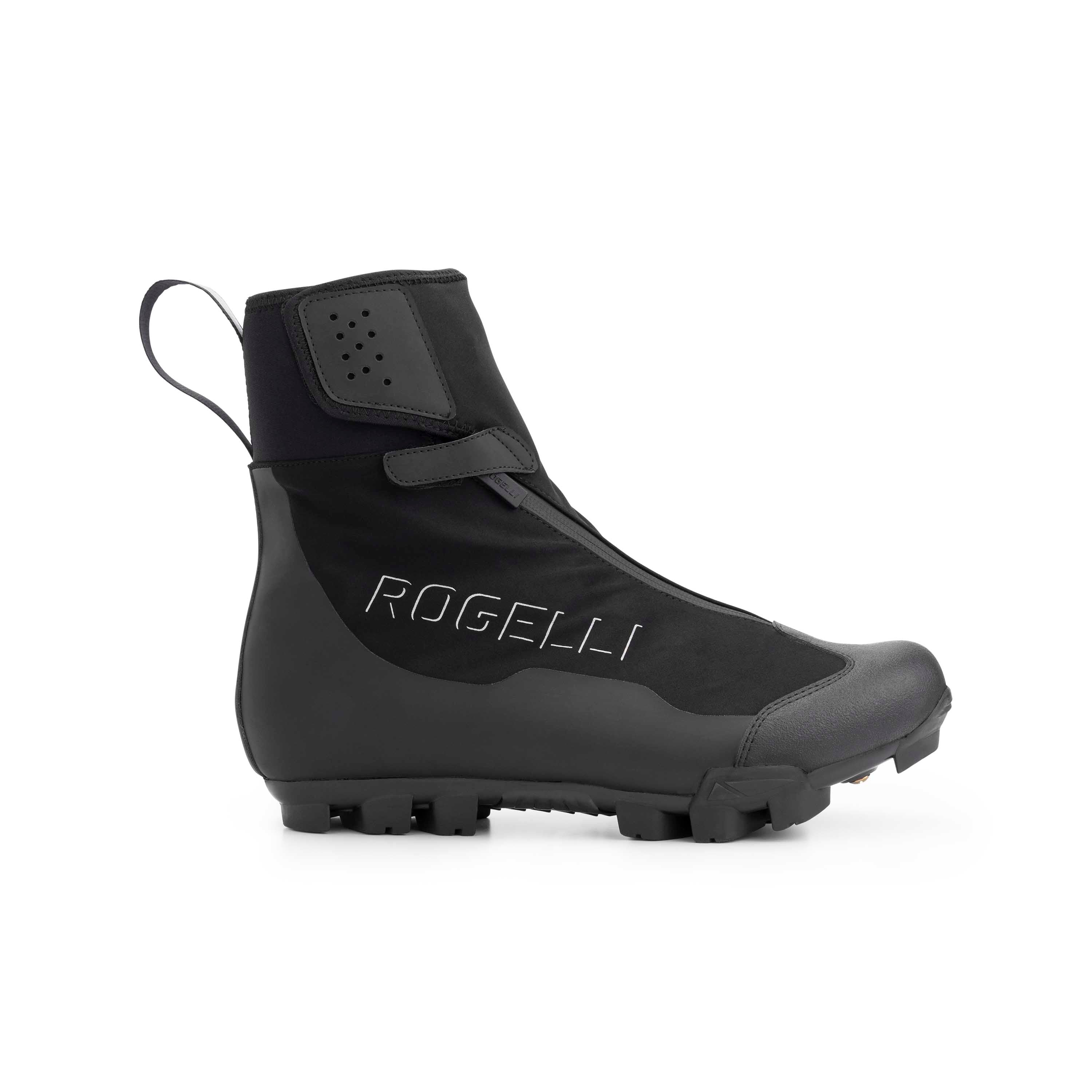 R-1000X Artic MTB shoes
