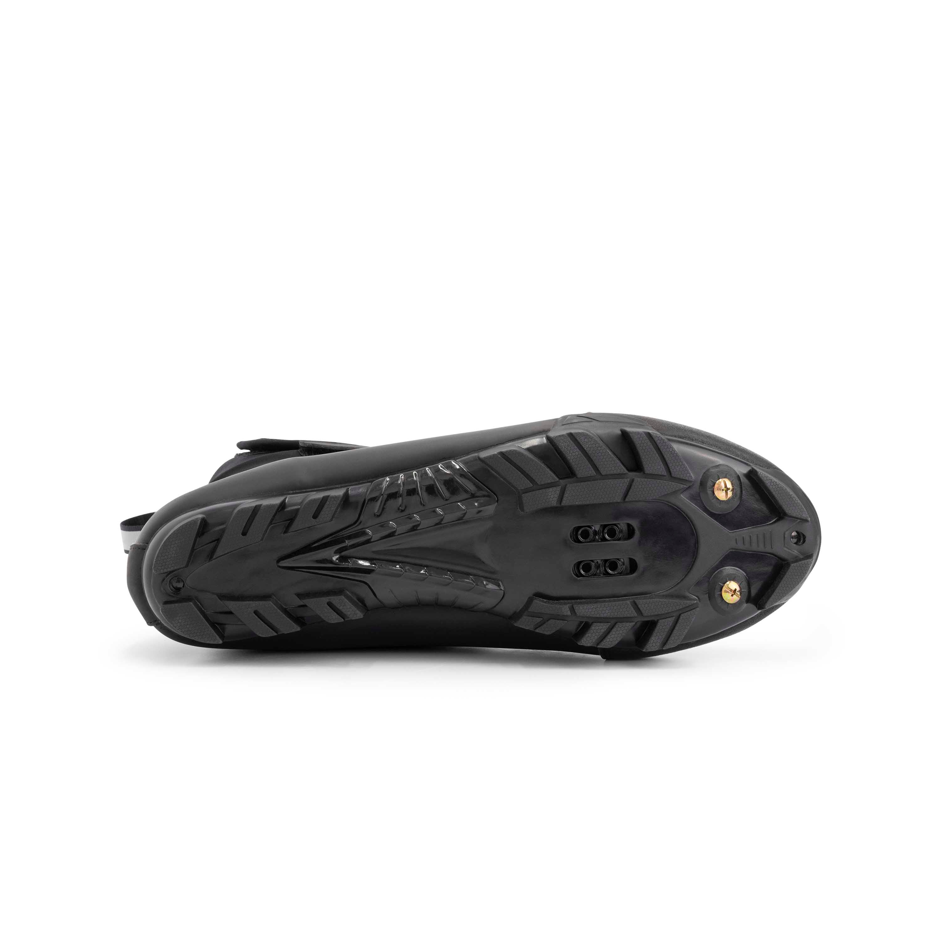 R-1000X Artic MTB shoes
