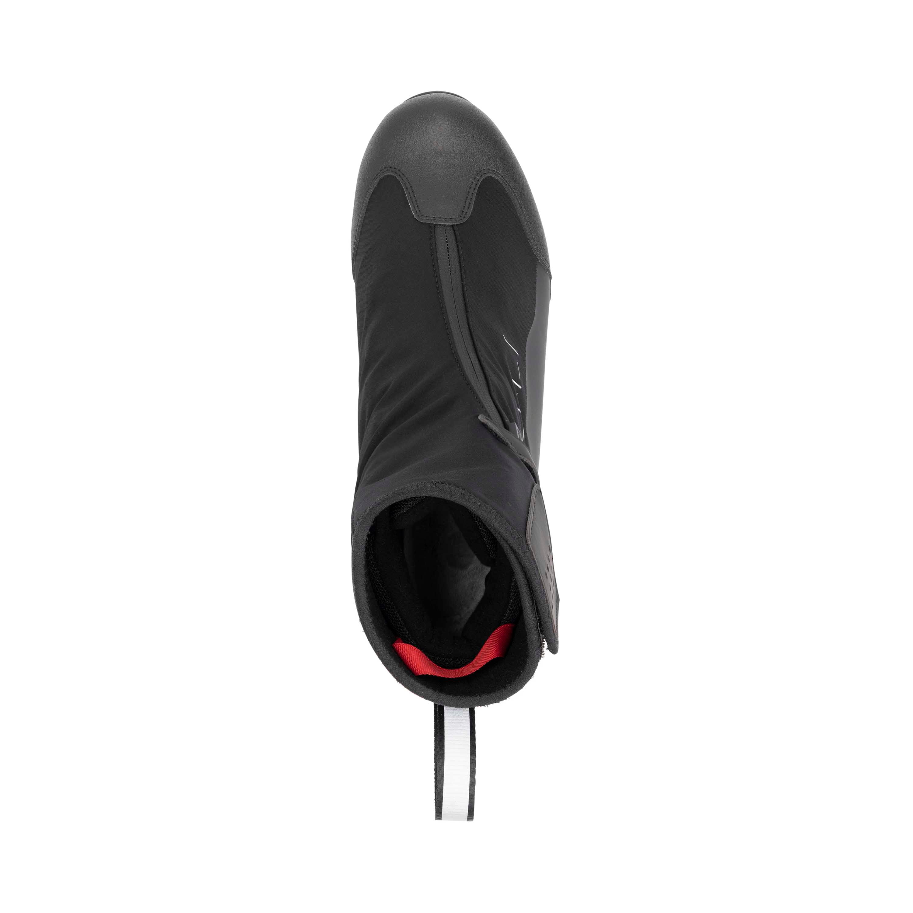 R-1000X Artic MTB shoes