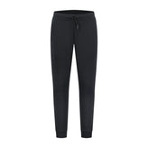 Training II Lange Broek Heren - Zwart