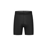 Prime Cycling boxer shorts Men