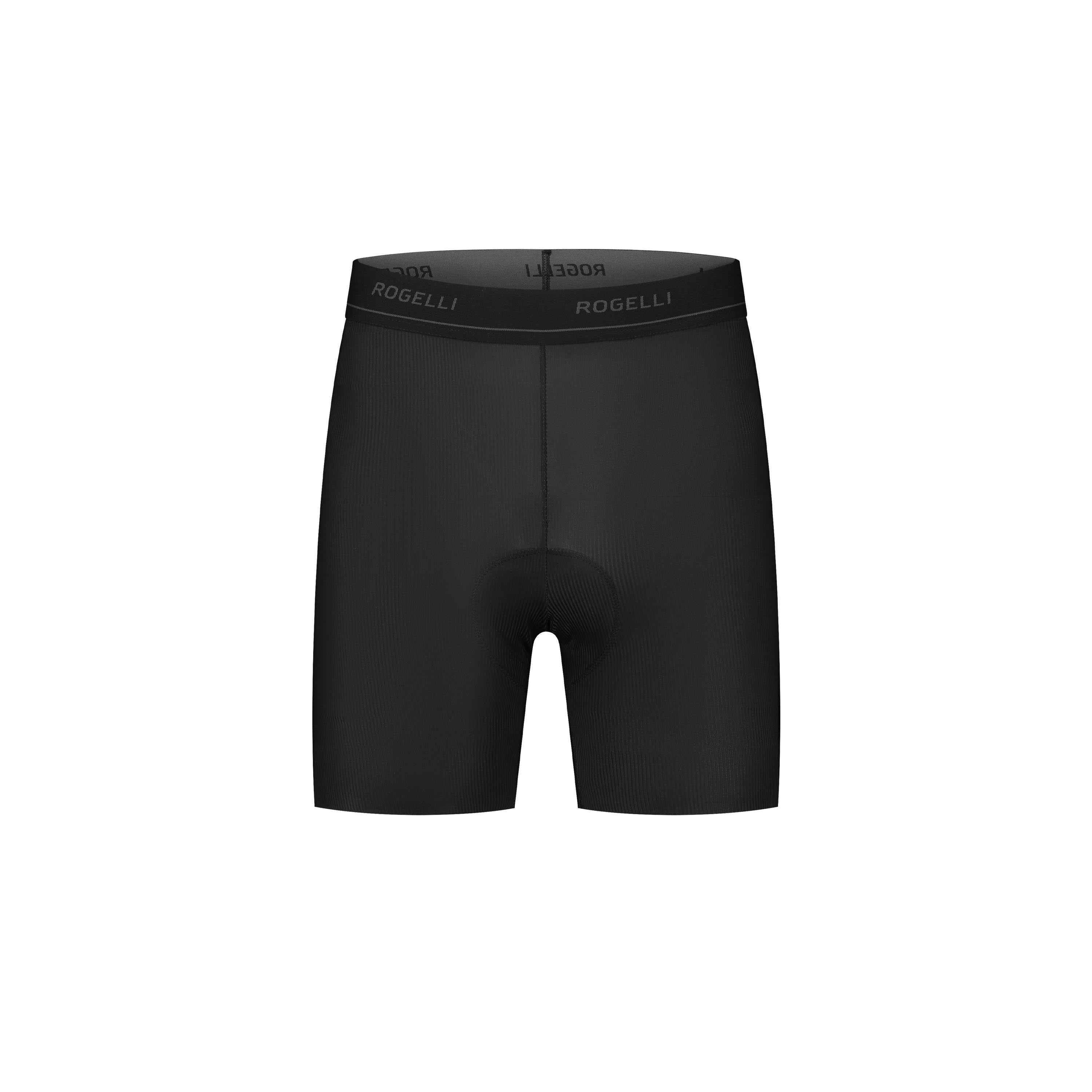 Prime Bicycle Boxer shorts Men
