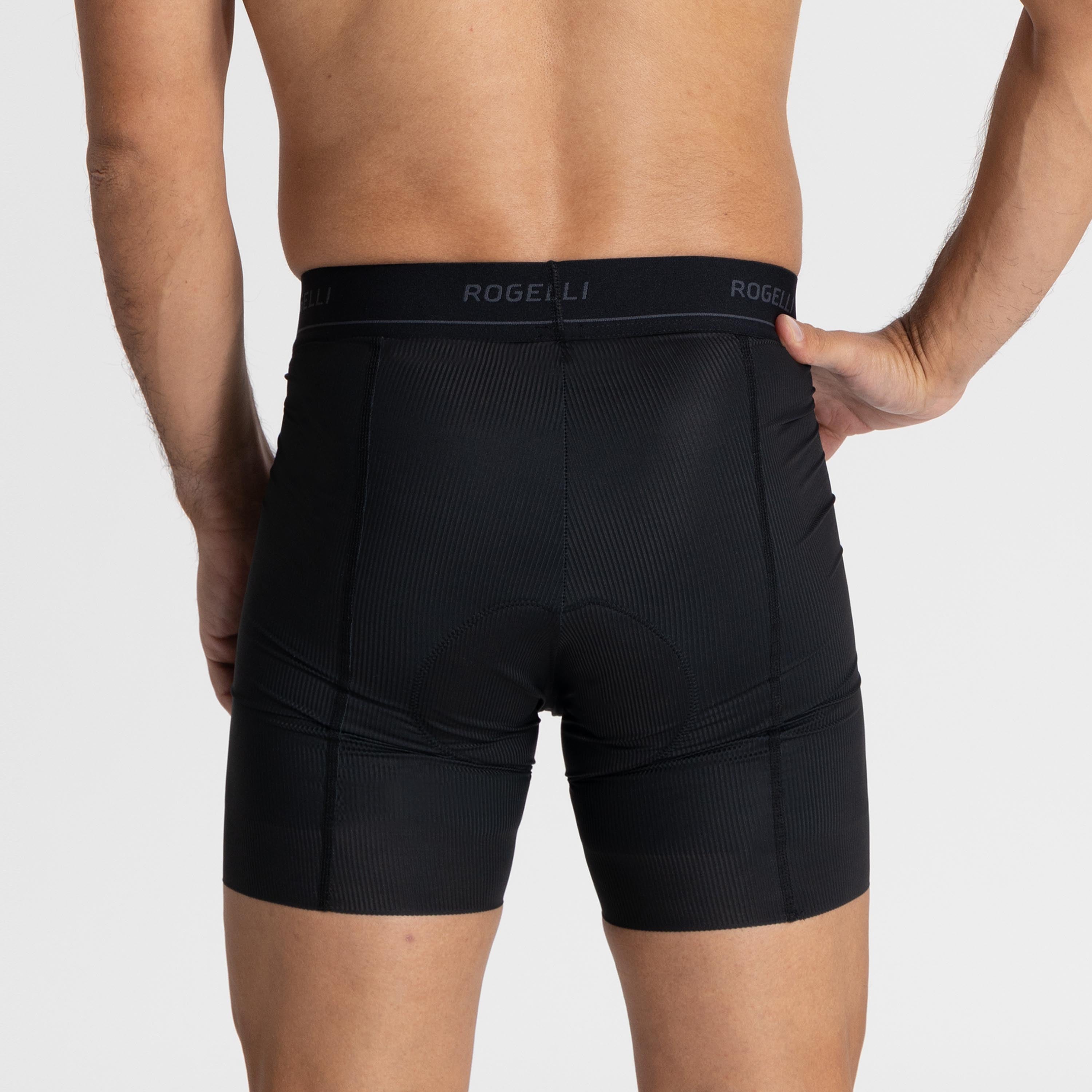 Prime Bicycle Boxer shorts Men