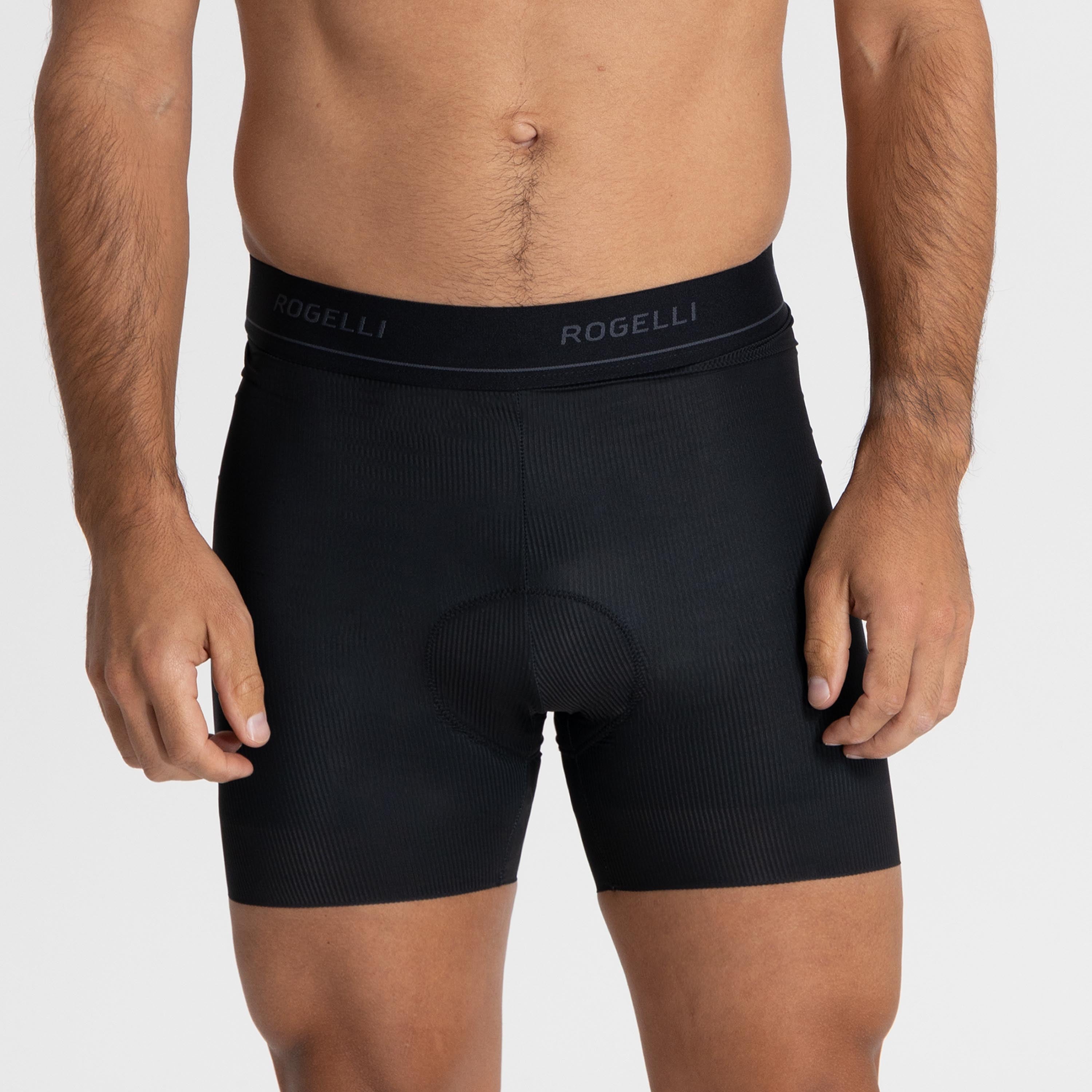 Prime Bicycle Boxer shorts Men