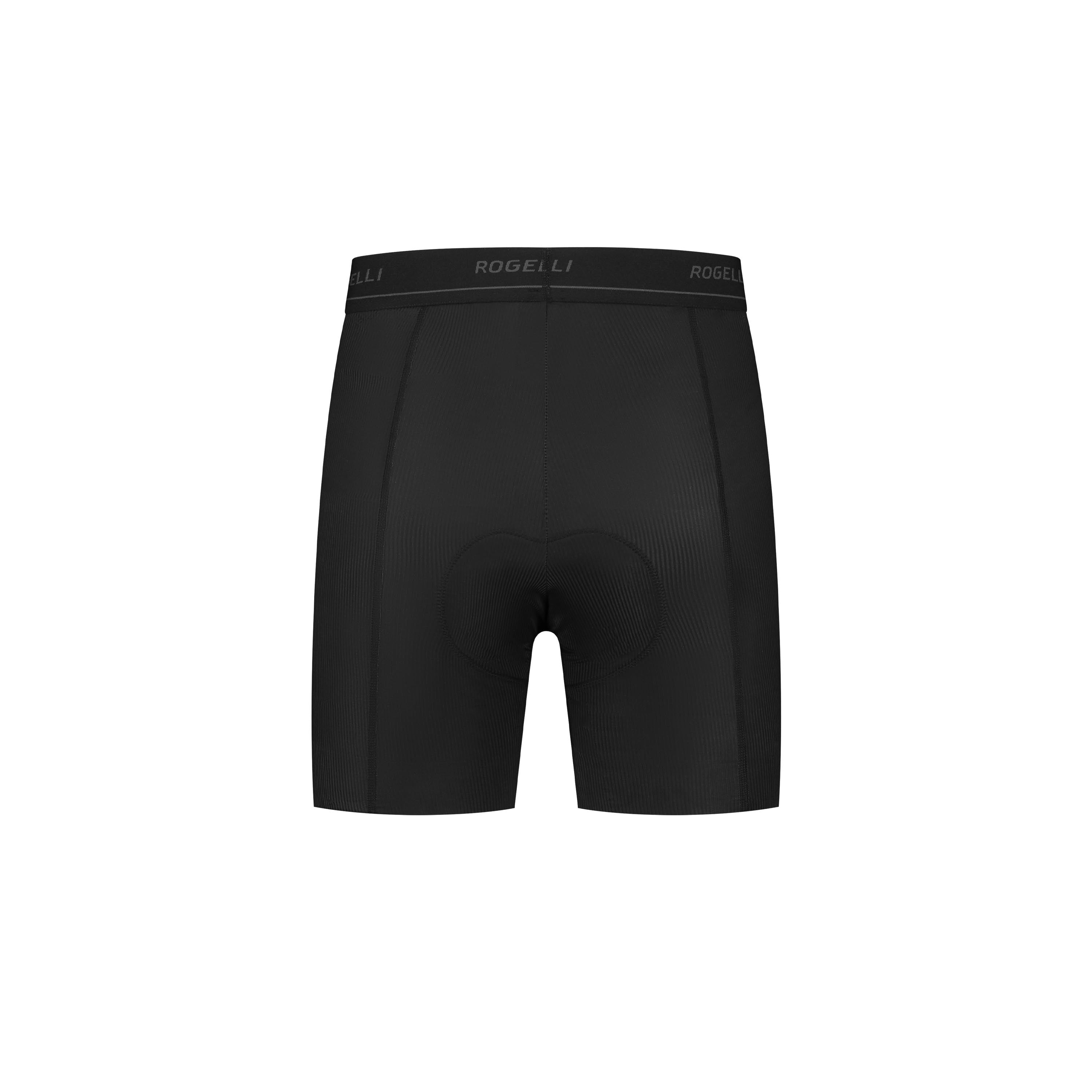 Prime Bicycle Boxer shorts Men