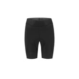 Prime Cycling boxer shorts Women