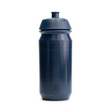Bidon Enjoy The Distance 500ml - Donkerblauw