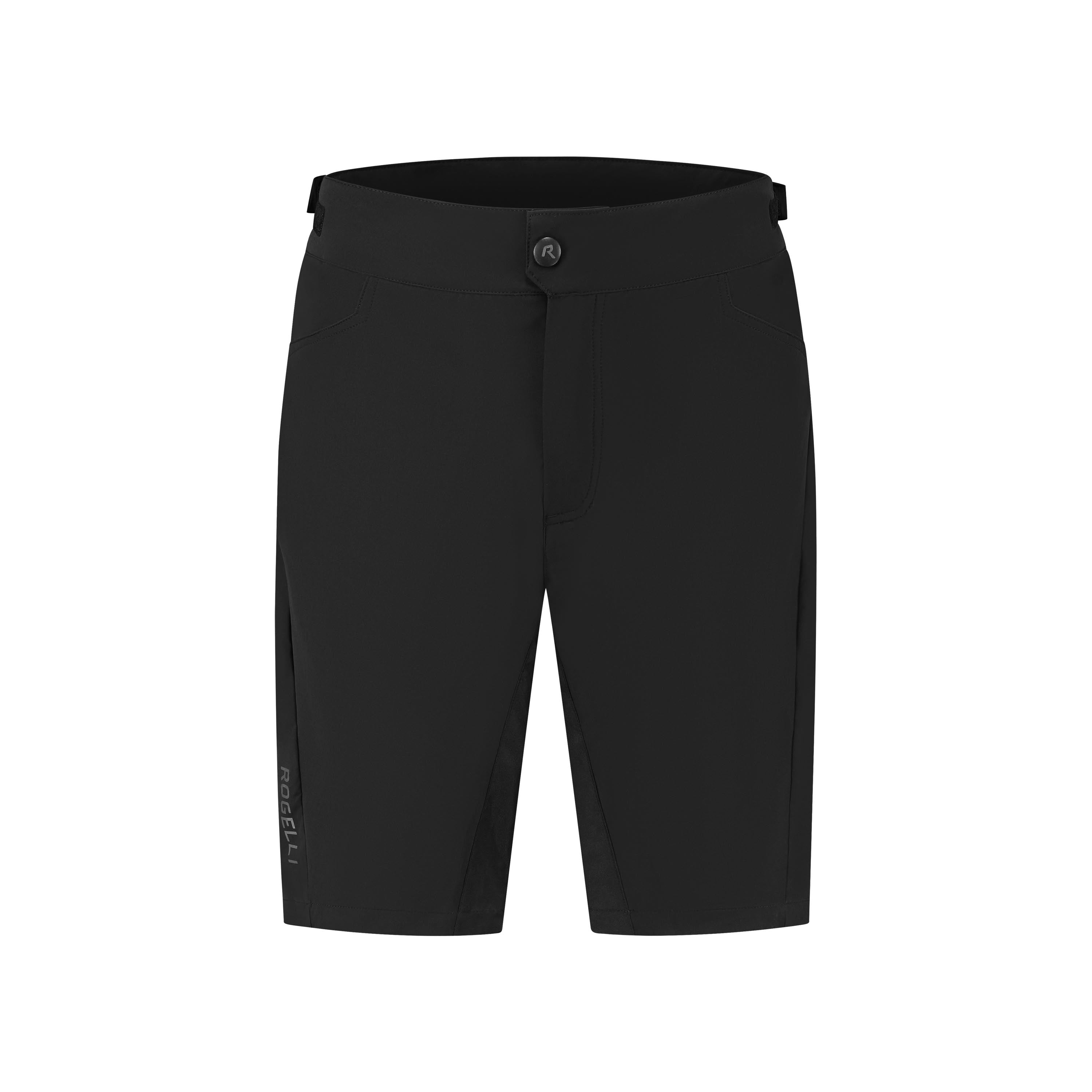 ADVNTR Core MTB Short Men