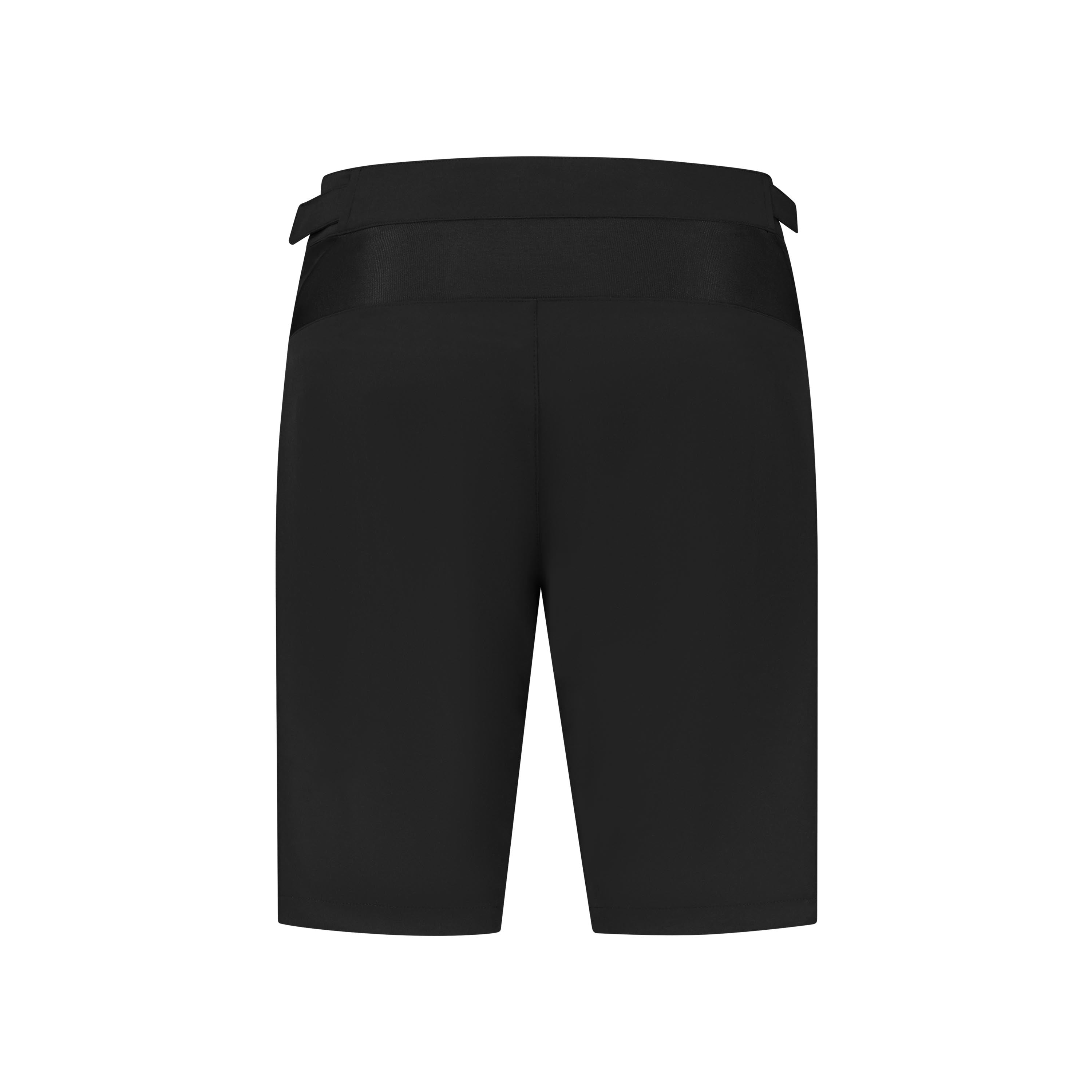 ADVNTR Core MTB Short Men