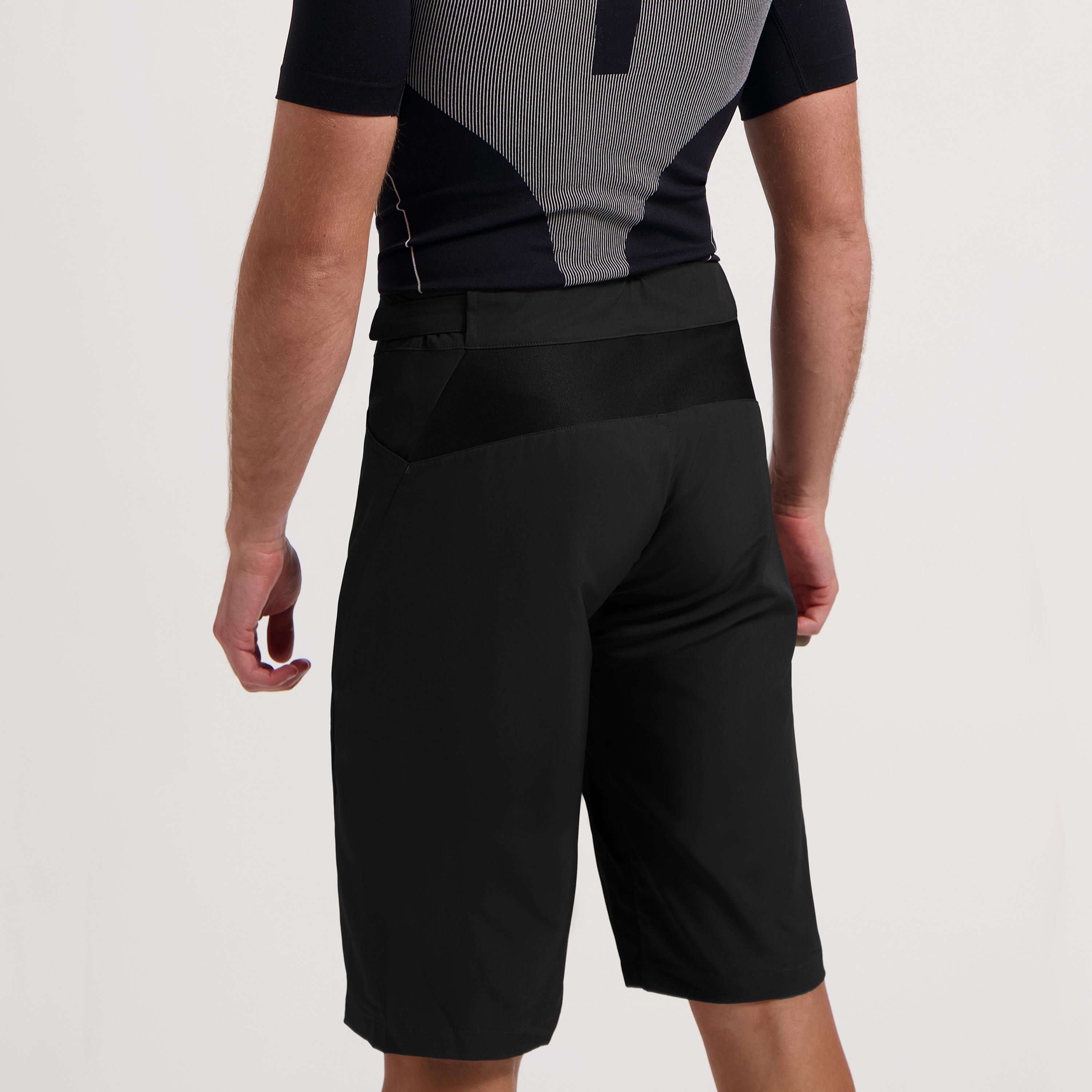 ADVNTR Core MTB Short Men