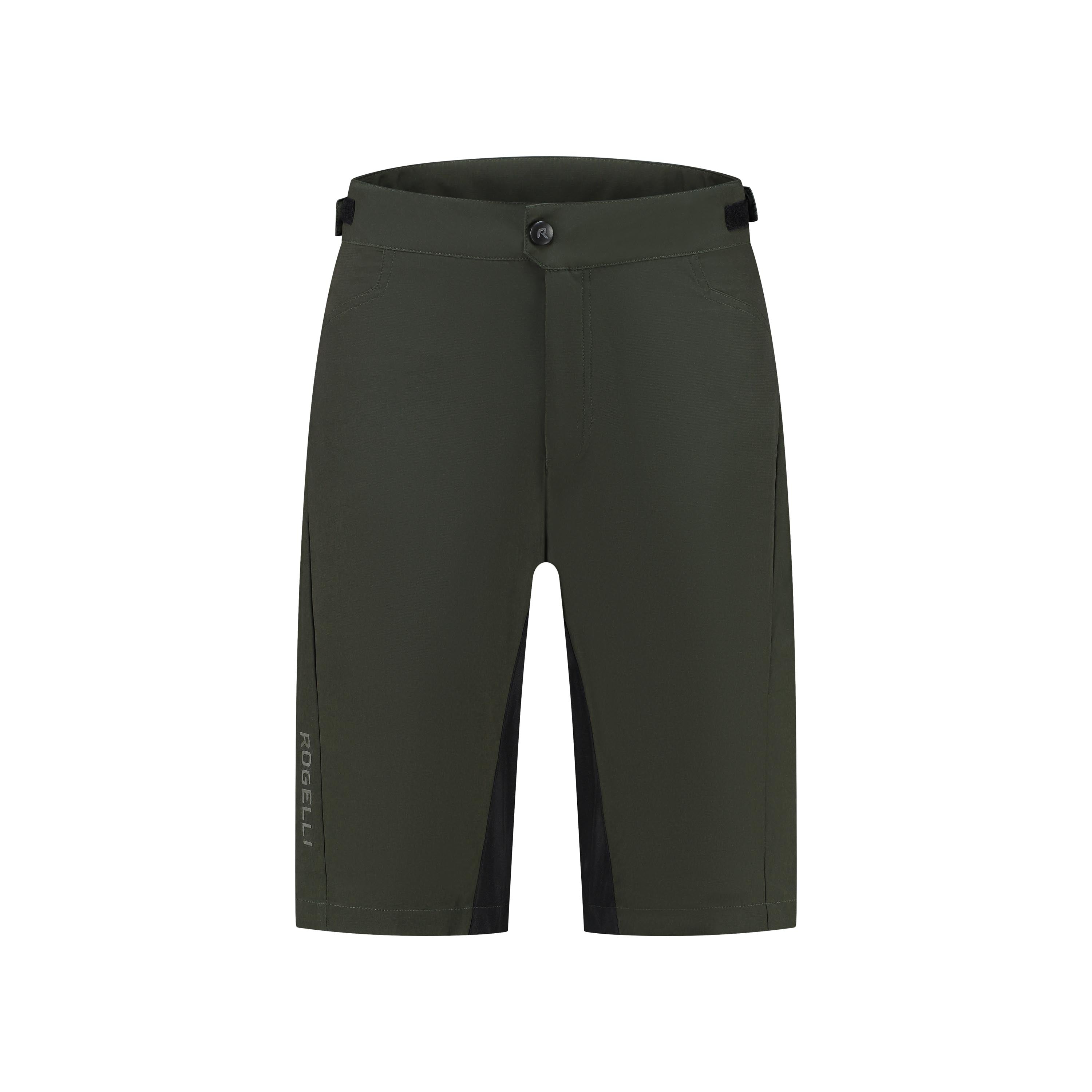 ADVNTR Core MTB Short Men