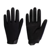ADVNTR-Handschuh Herren - Schwarz
