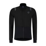 Distance Light Cycling jacket Men