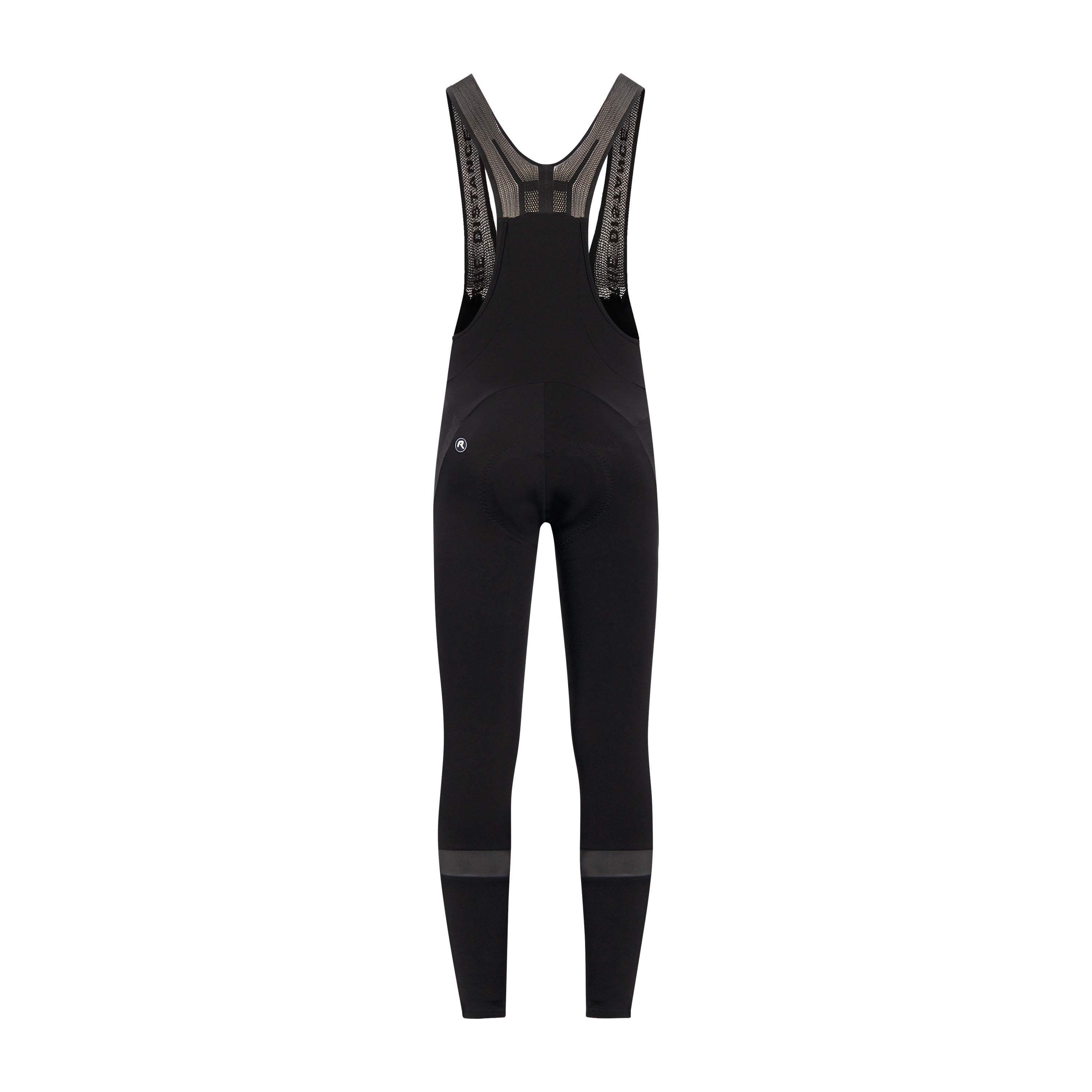 Mono Long Cycling Pants Men