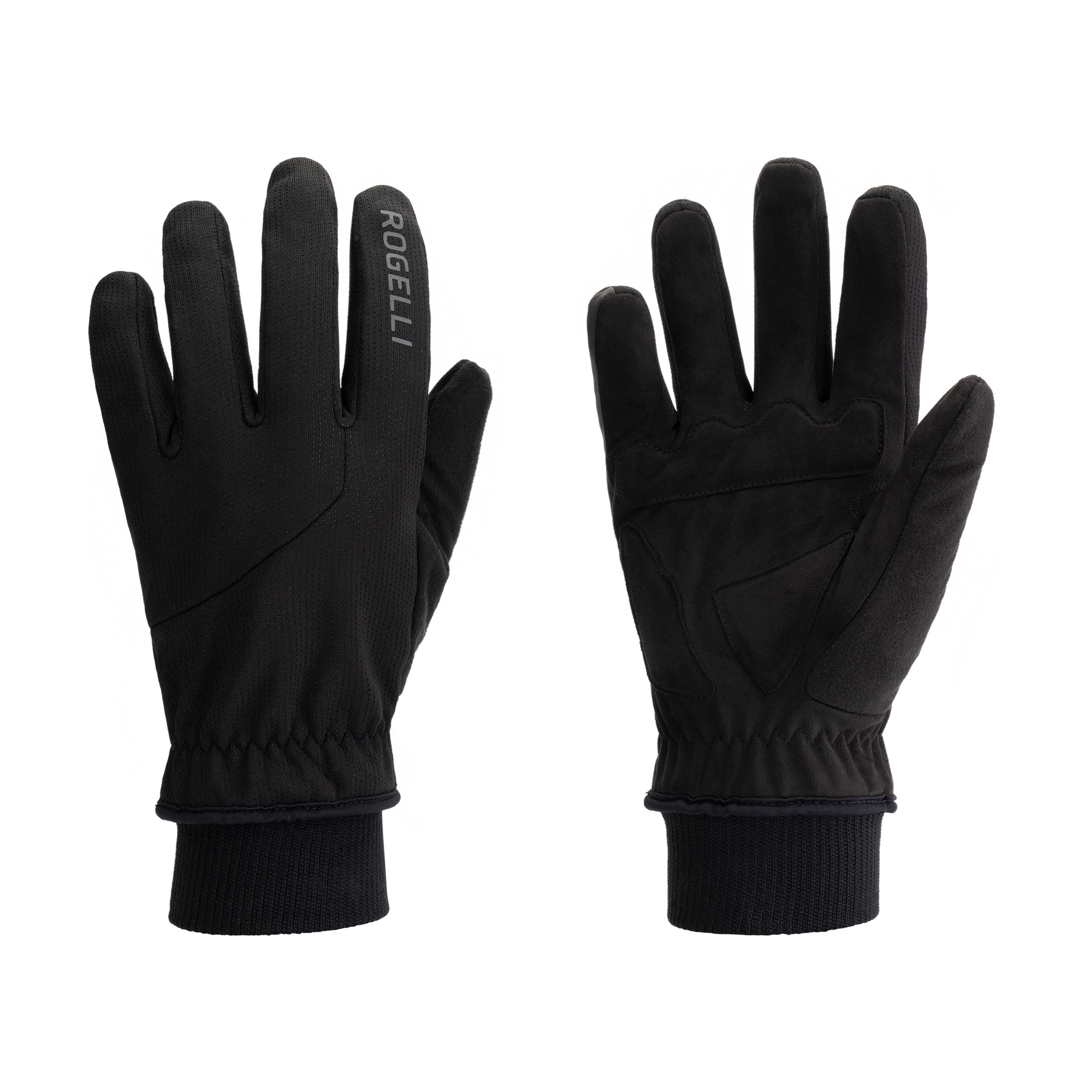 Nimbus Winter Fietshandschoenen Heren