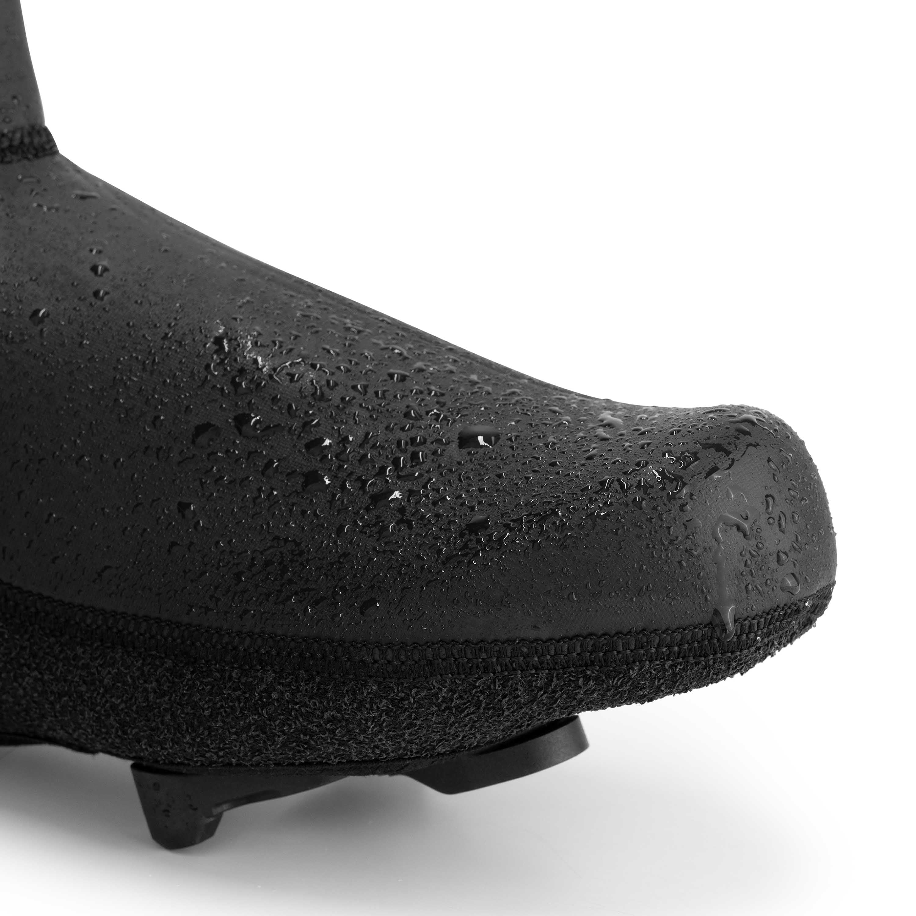 Artec Winter overshoes
