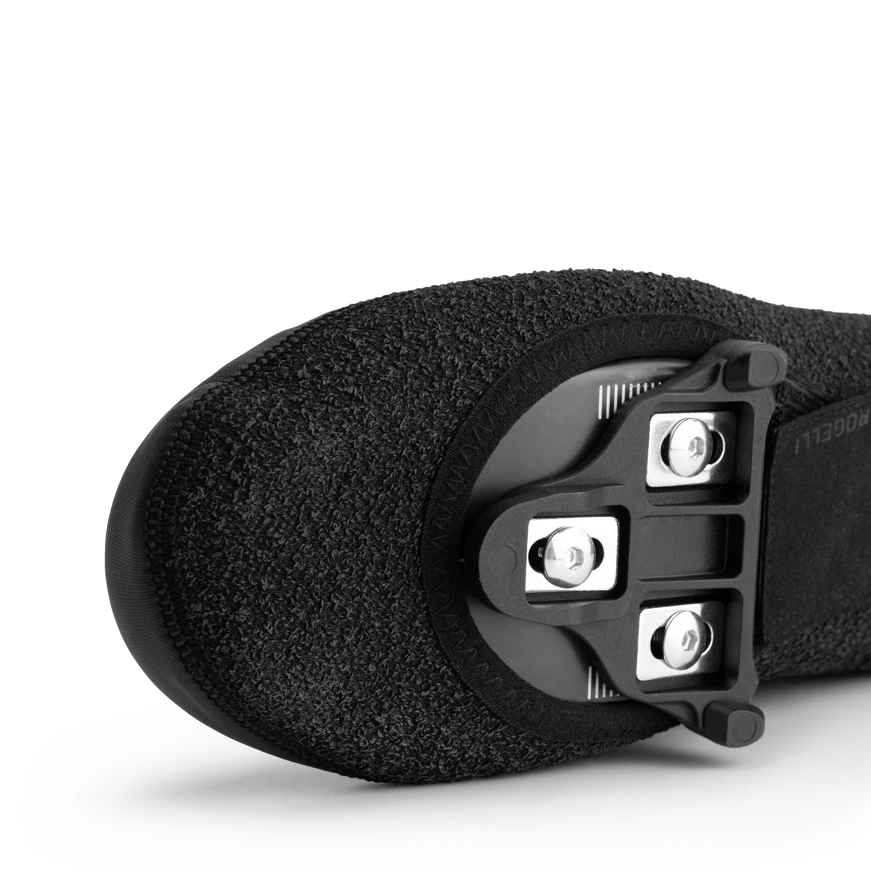 Artec Winter overshoes