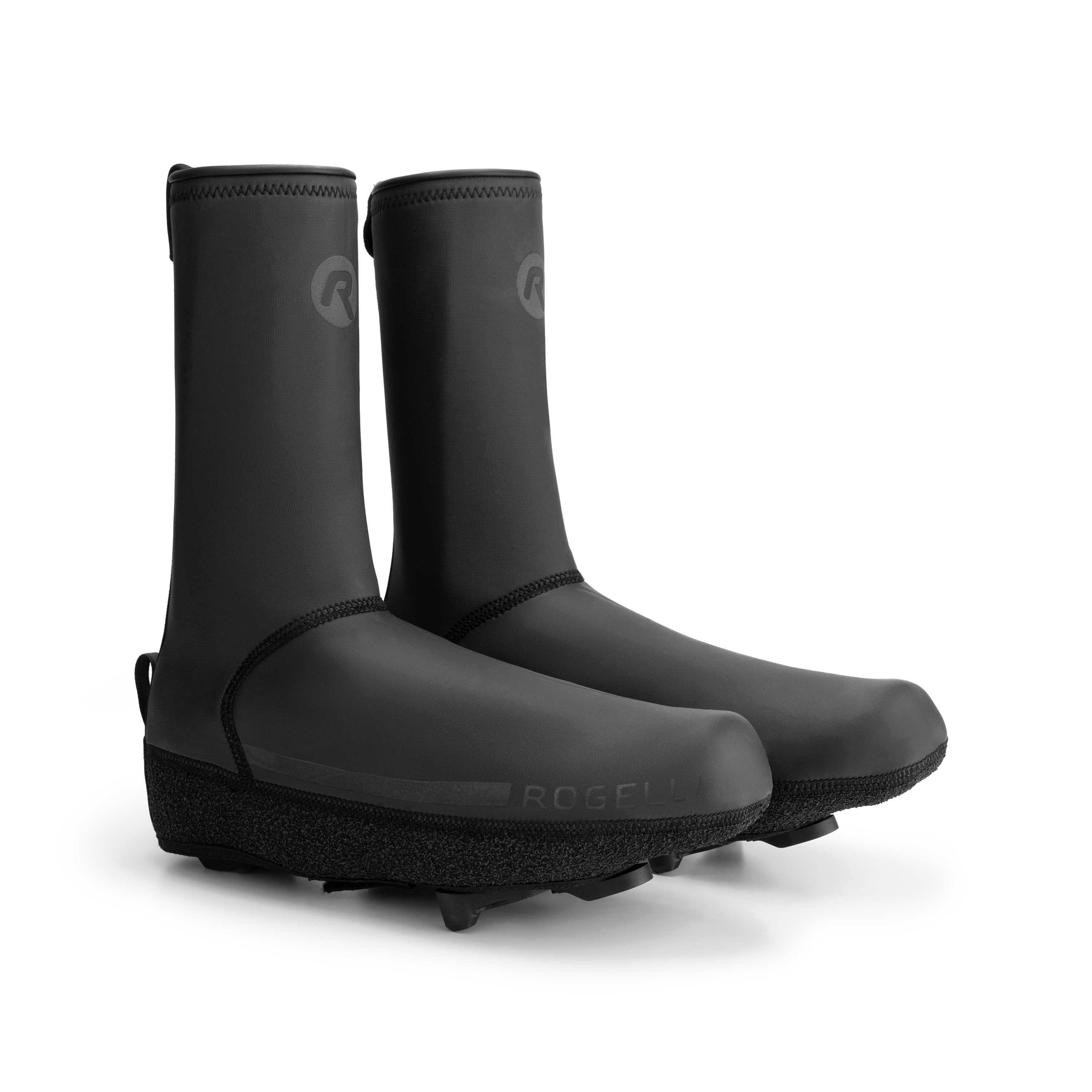 Artec Winter overshoes