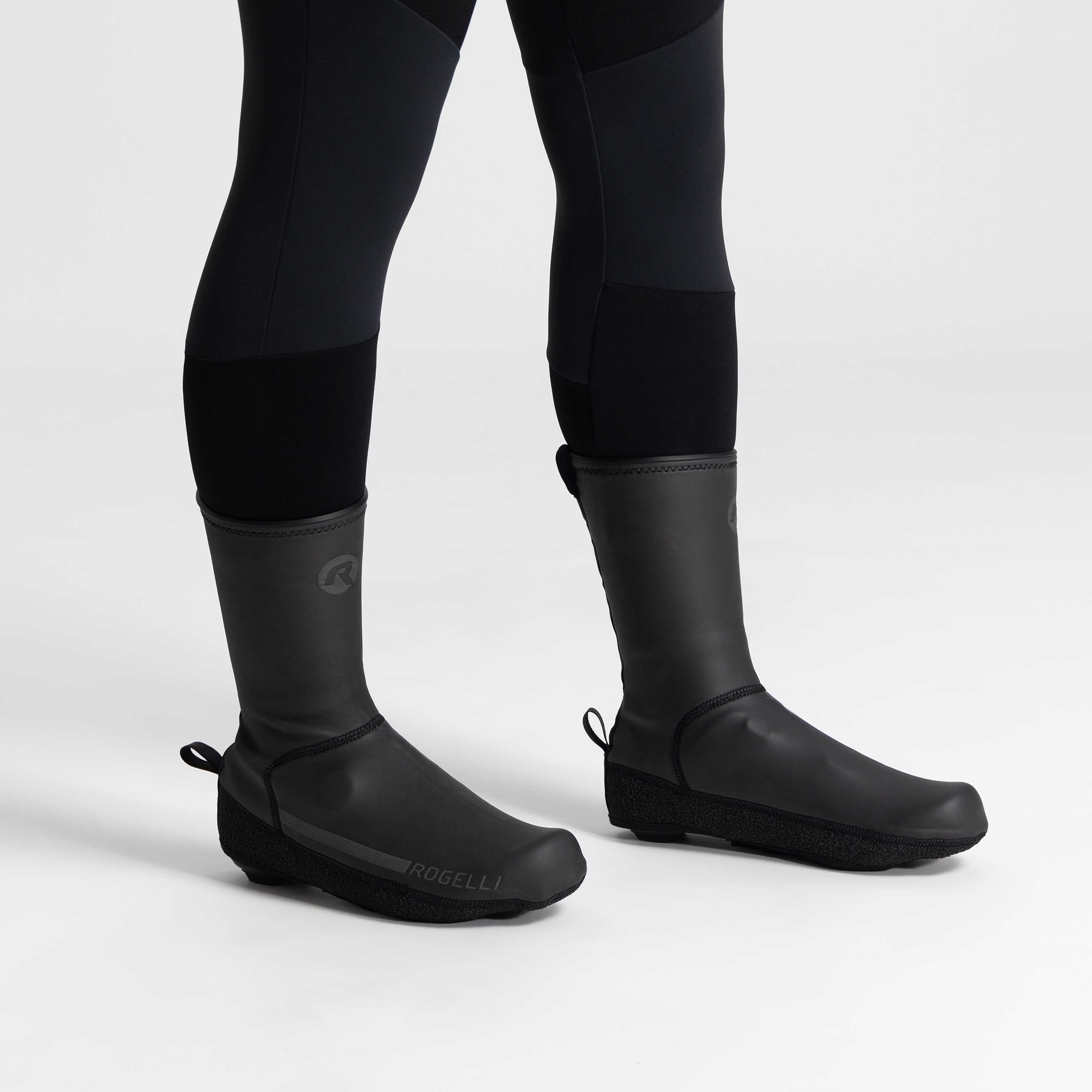 Artec Winter overshoes