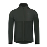 Enjoy III Hardloopjack Heren