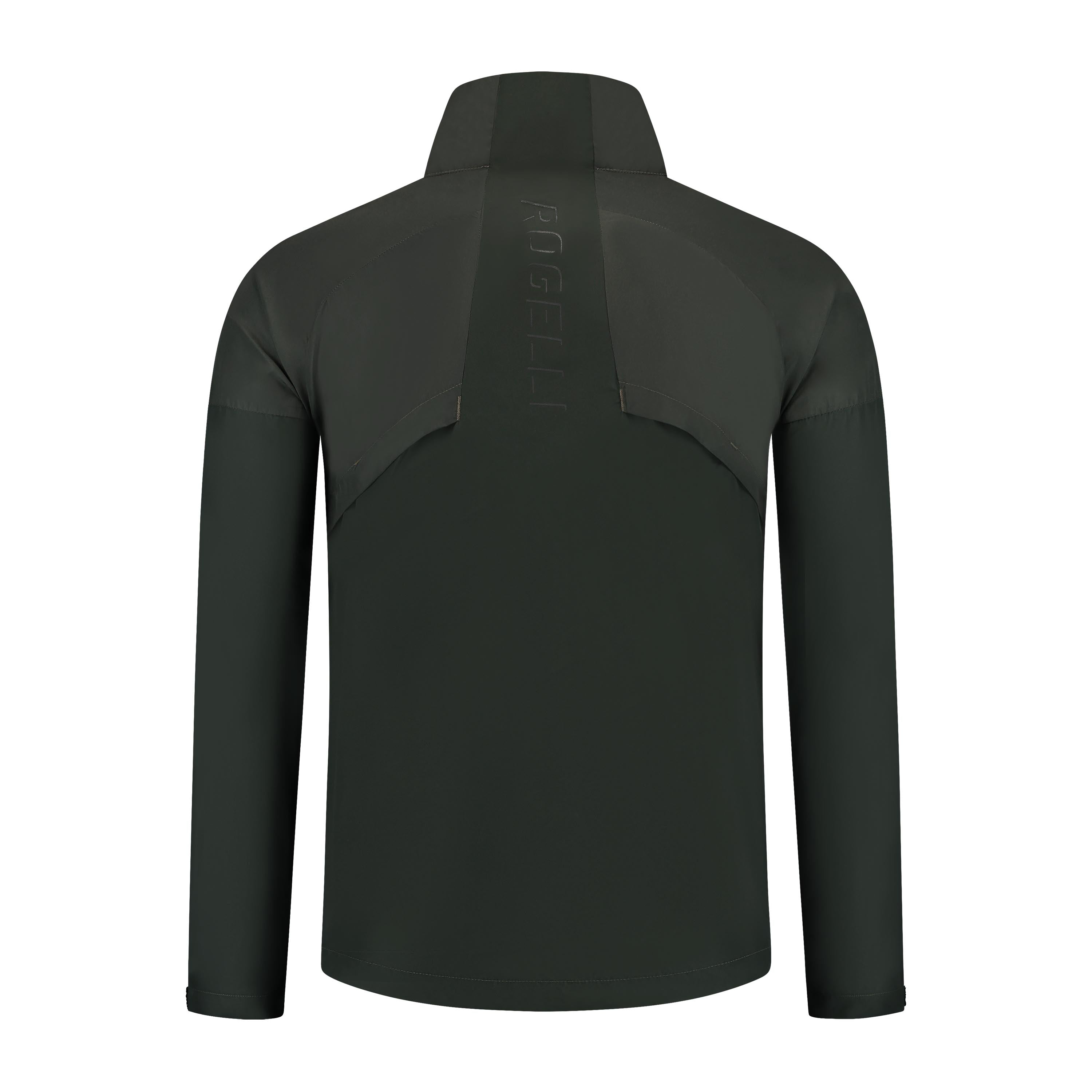 Enjoy III running jacket Men
