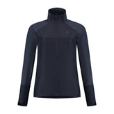 Enjoy III Hardloopjack Dames