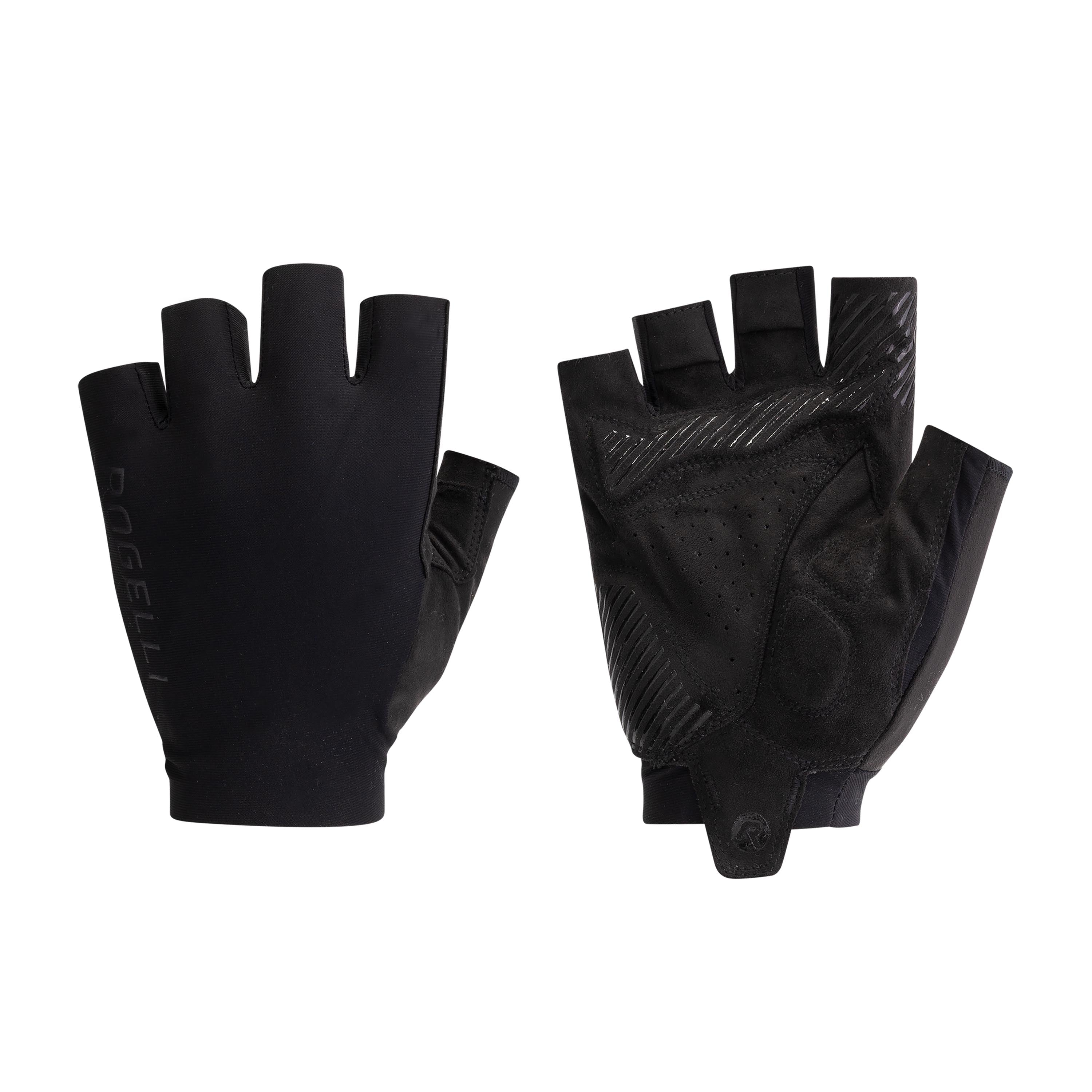 Distance bicycle gloves Men