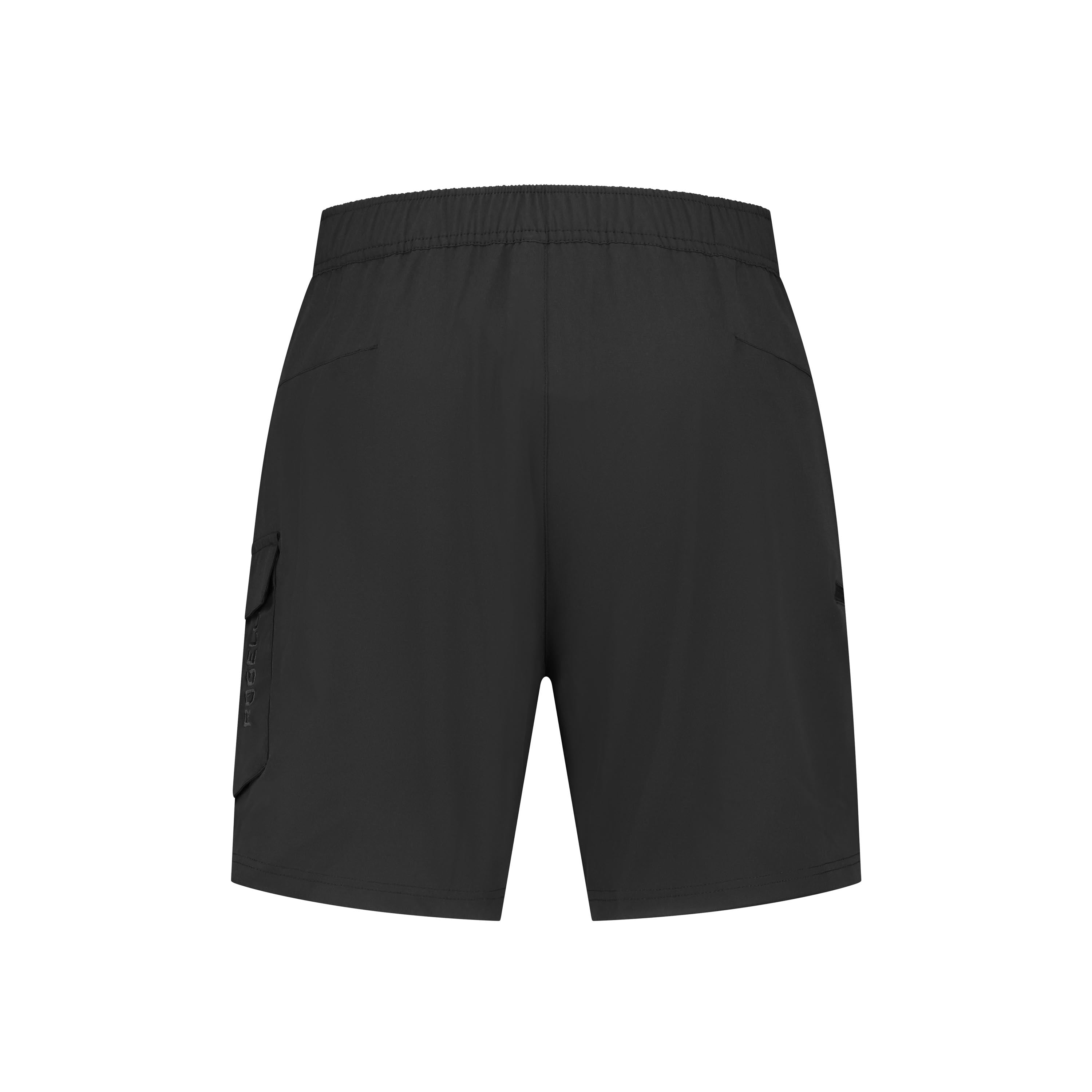 Buccino II Short Men