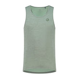 Ace Tanktop Heren