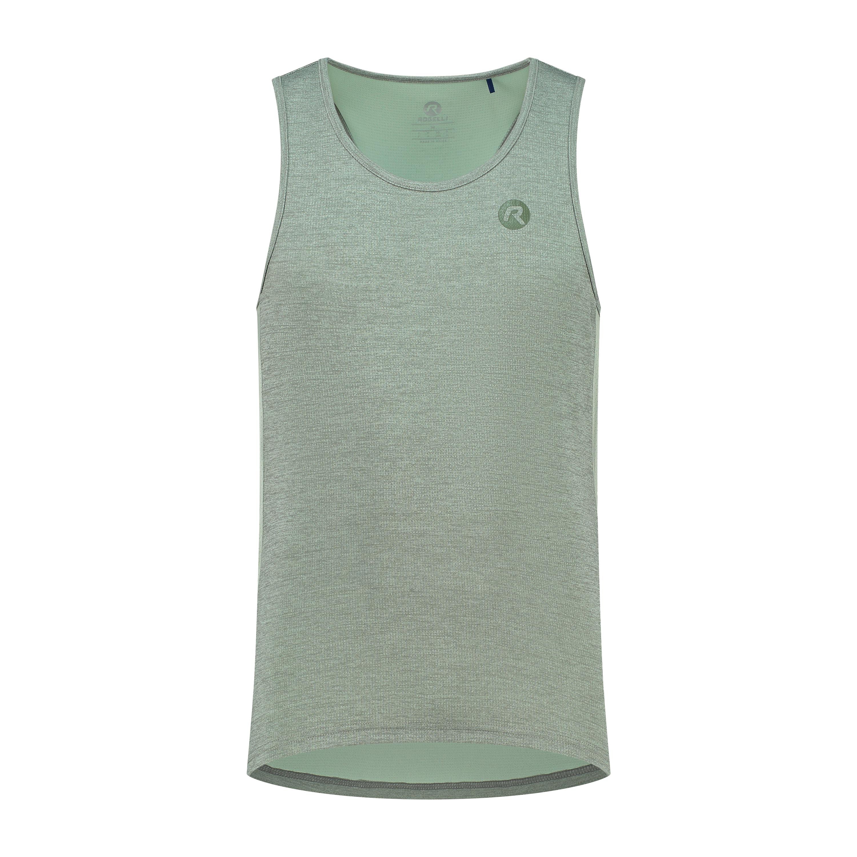 ACE Tanktop Men