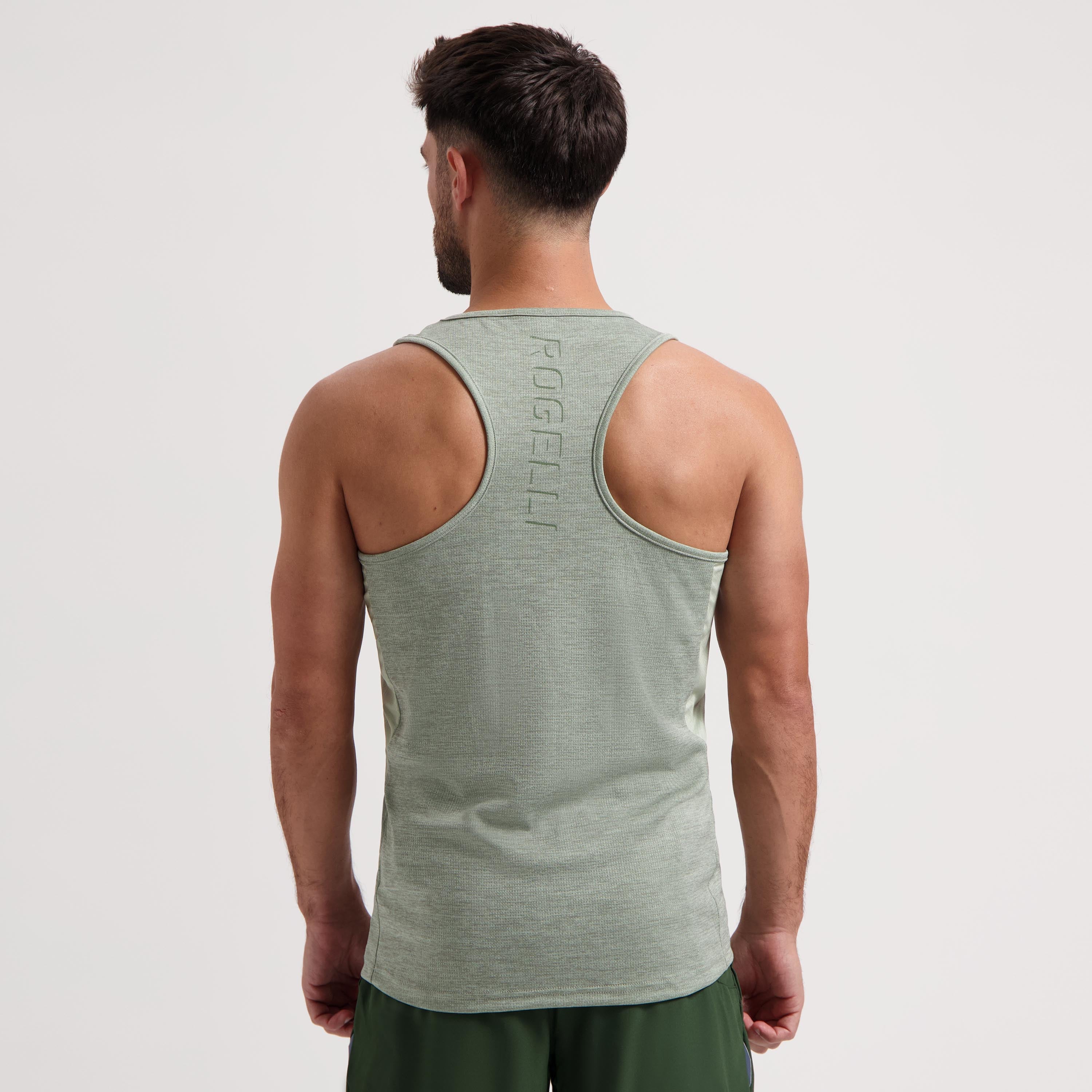 ACE Tanktop Men