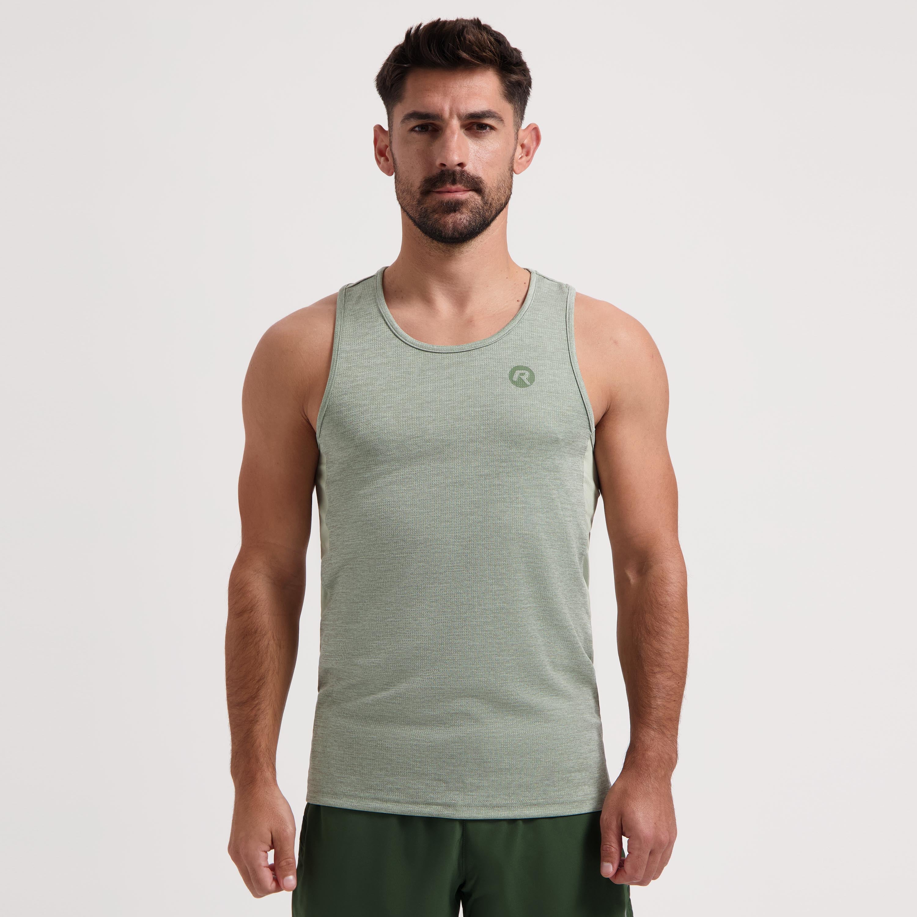 ACE Tanktop Men
