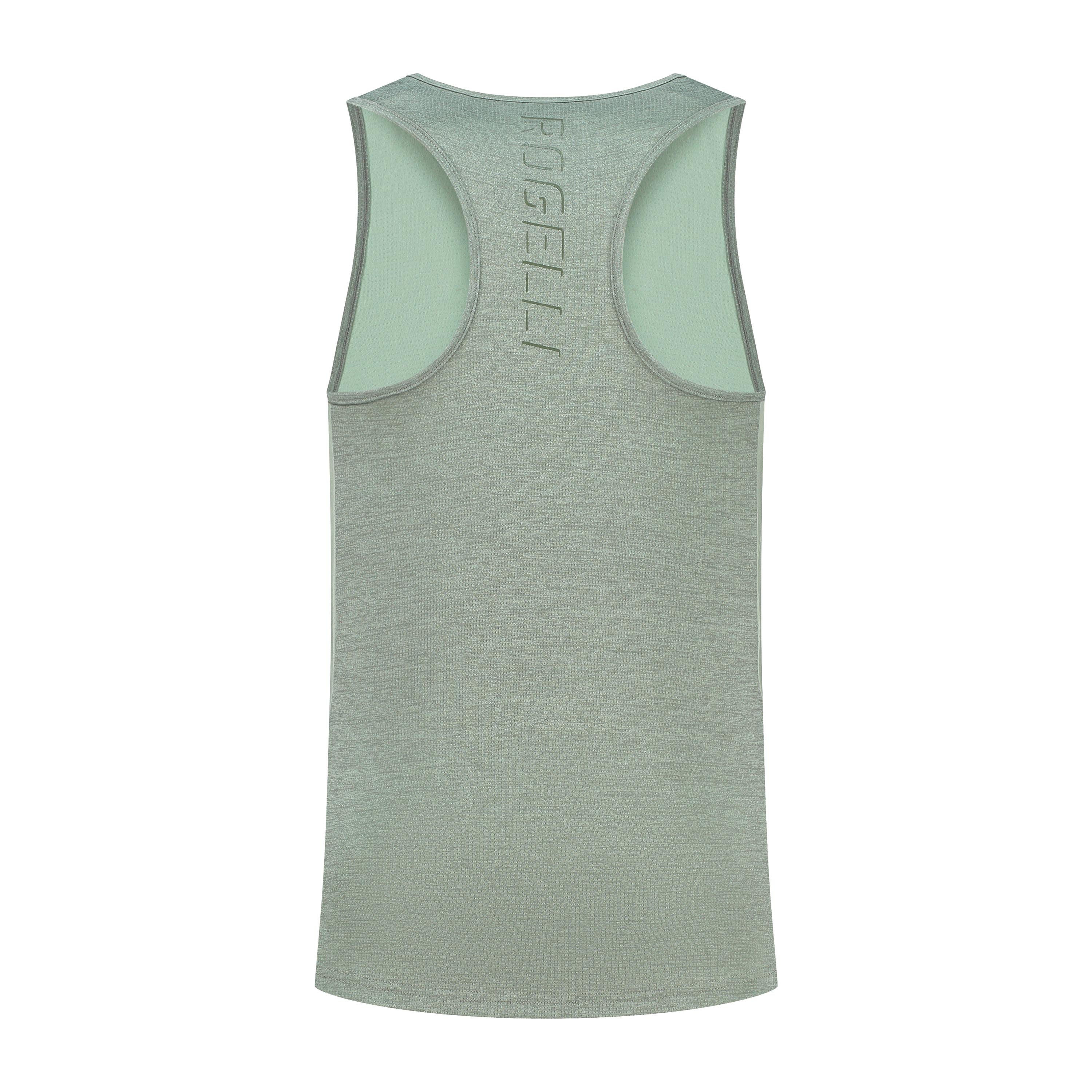 ACE Tanktop Men