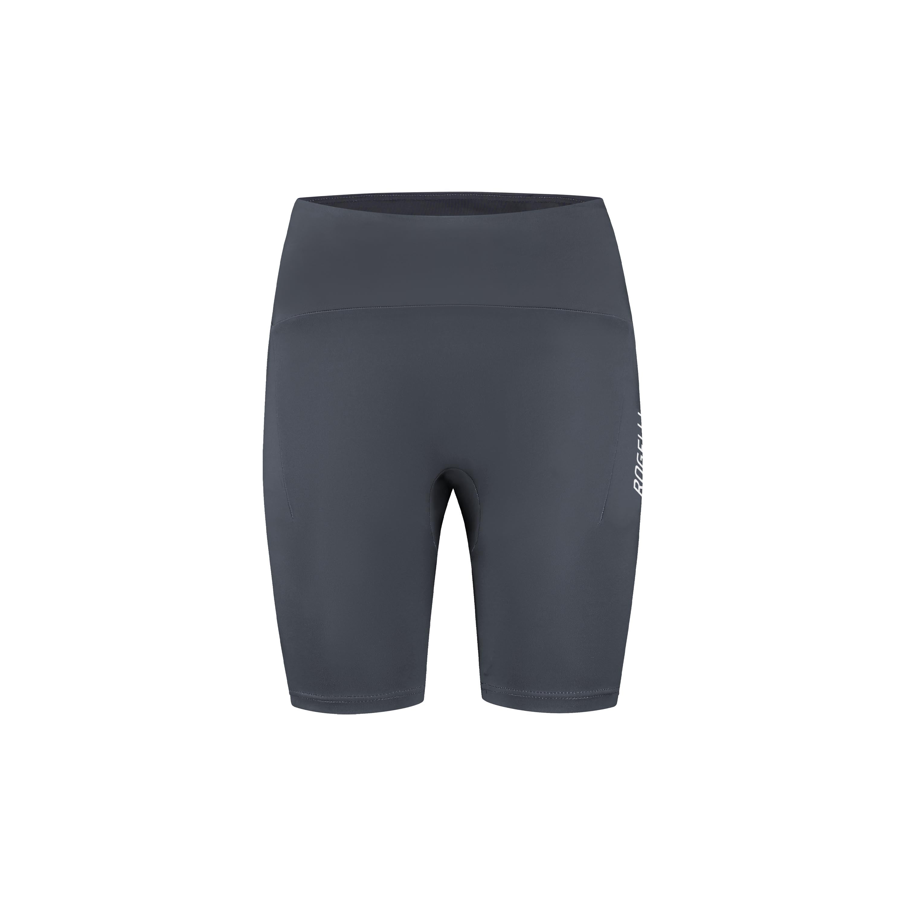 Aya Bikershort Ladies