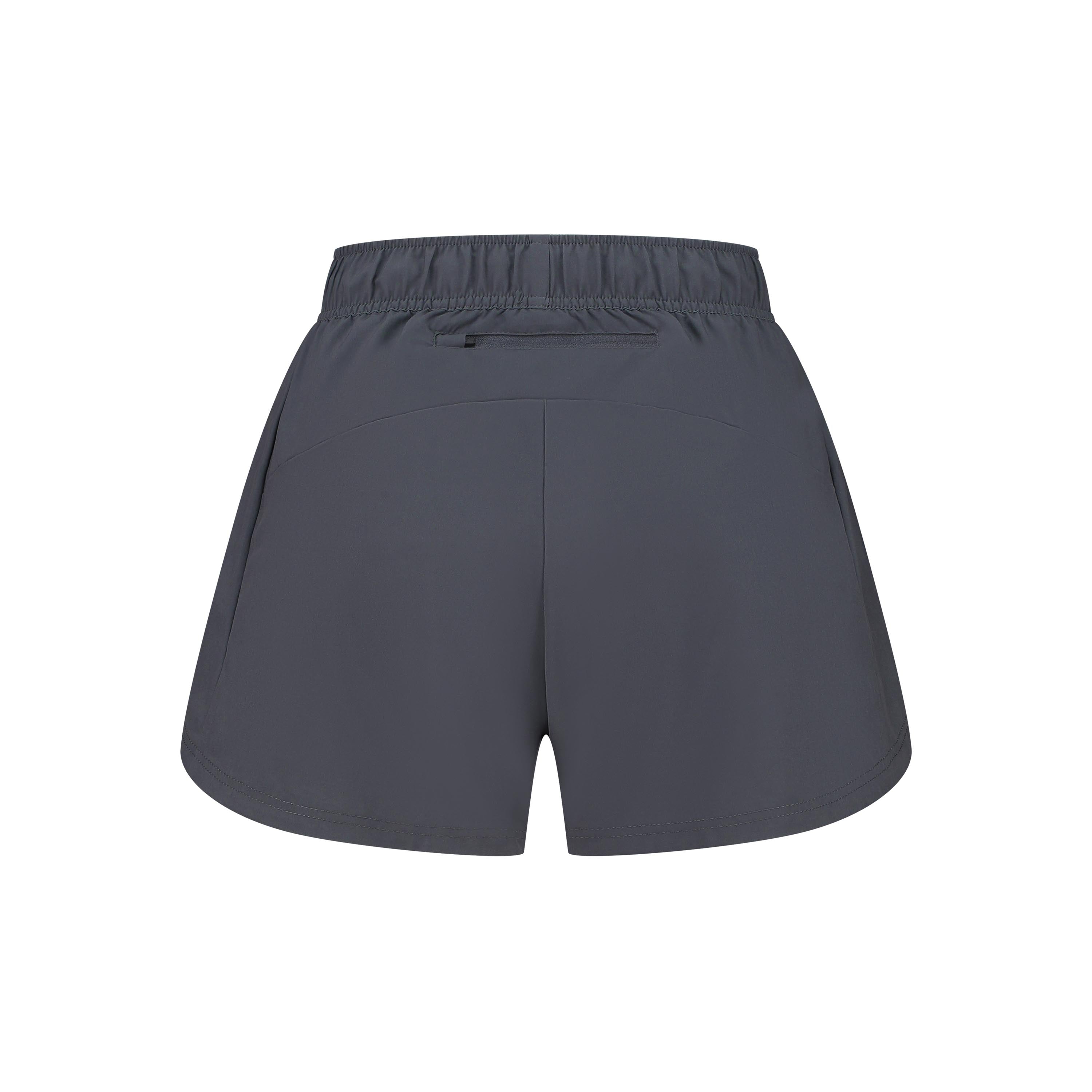 Aya 2-in-1 Short Ladies