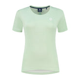 Aya Hardloopshirt Dames