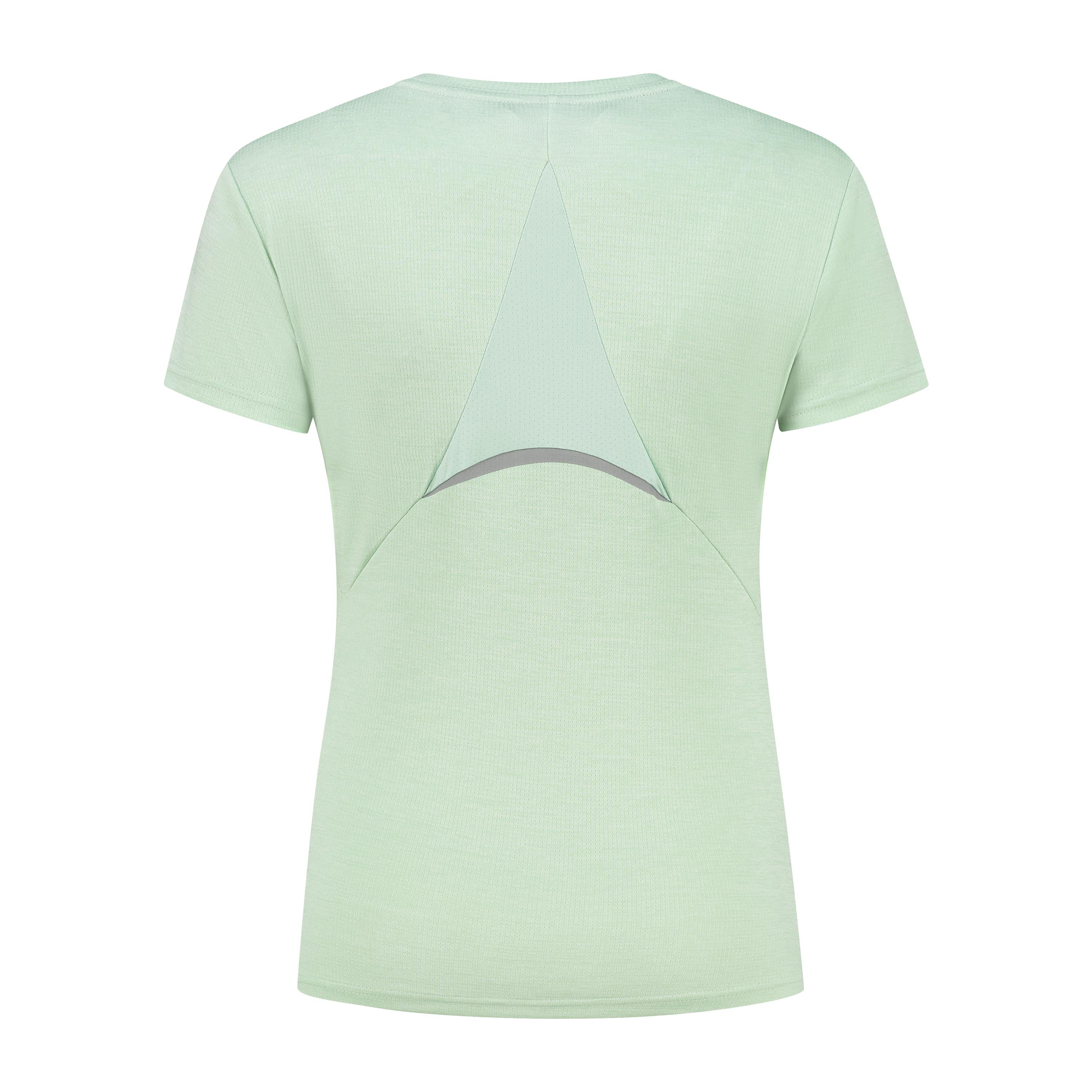 AYA Running shirt ladies