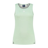 Aya Tanktop Dames